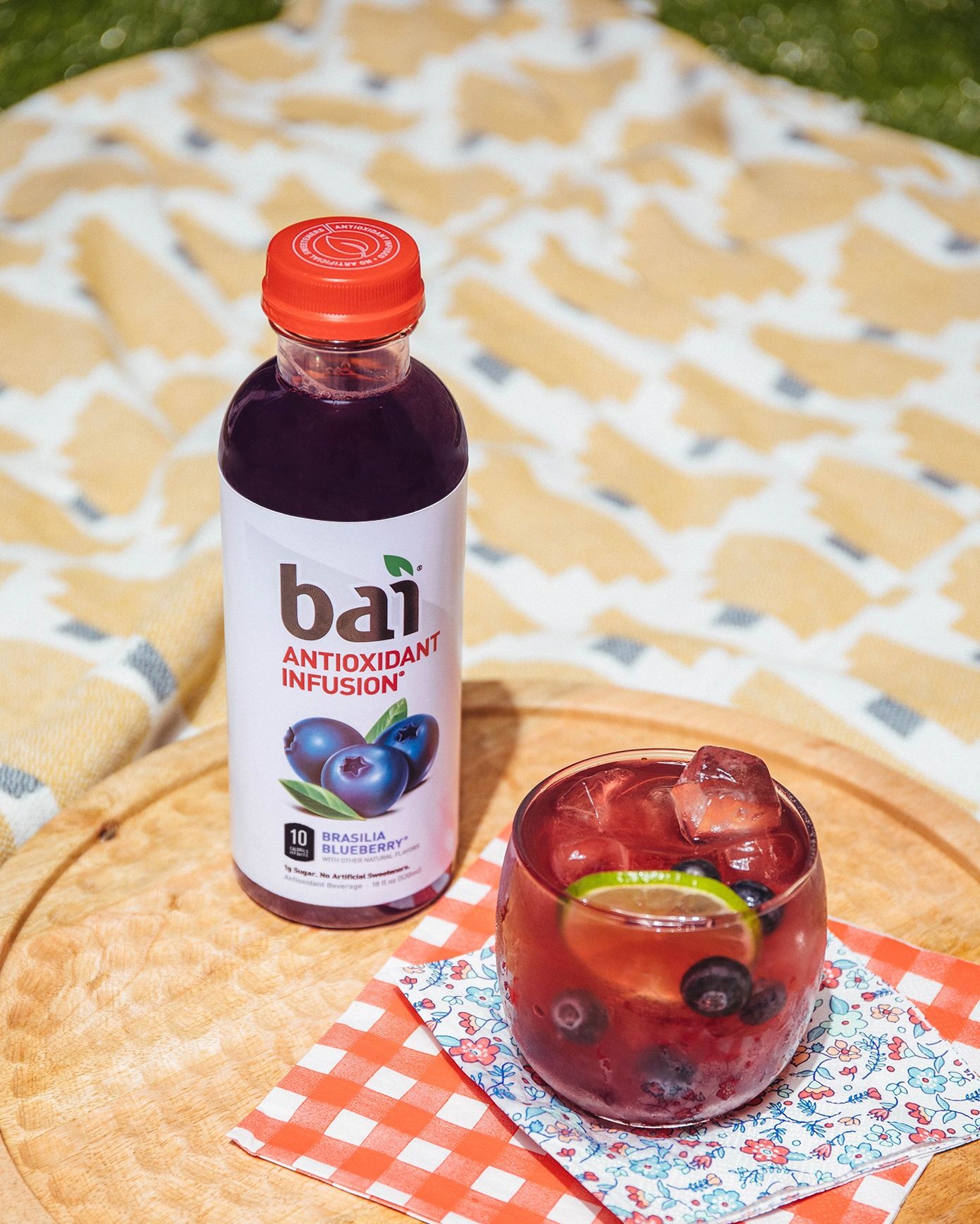 Bai 9: Lifestyle Secondary Images