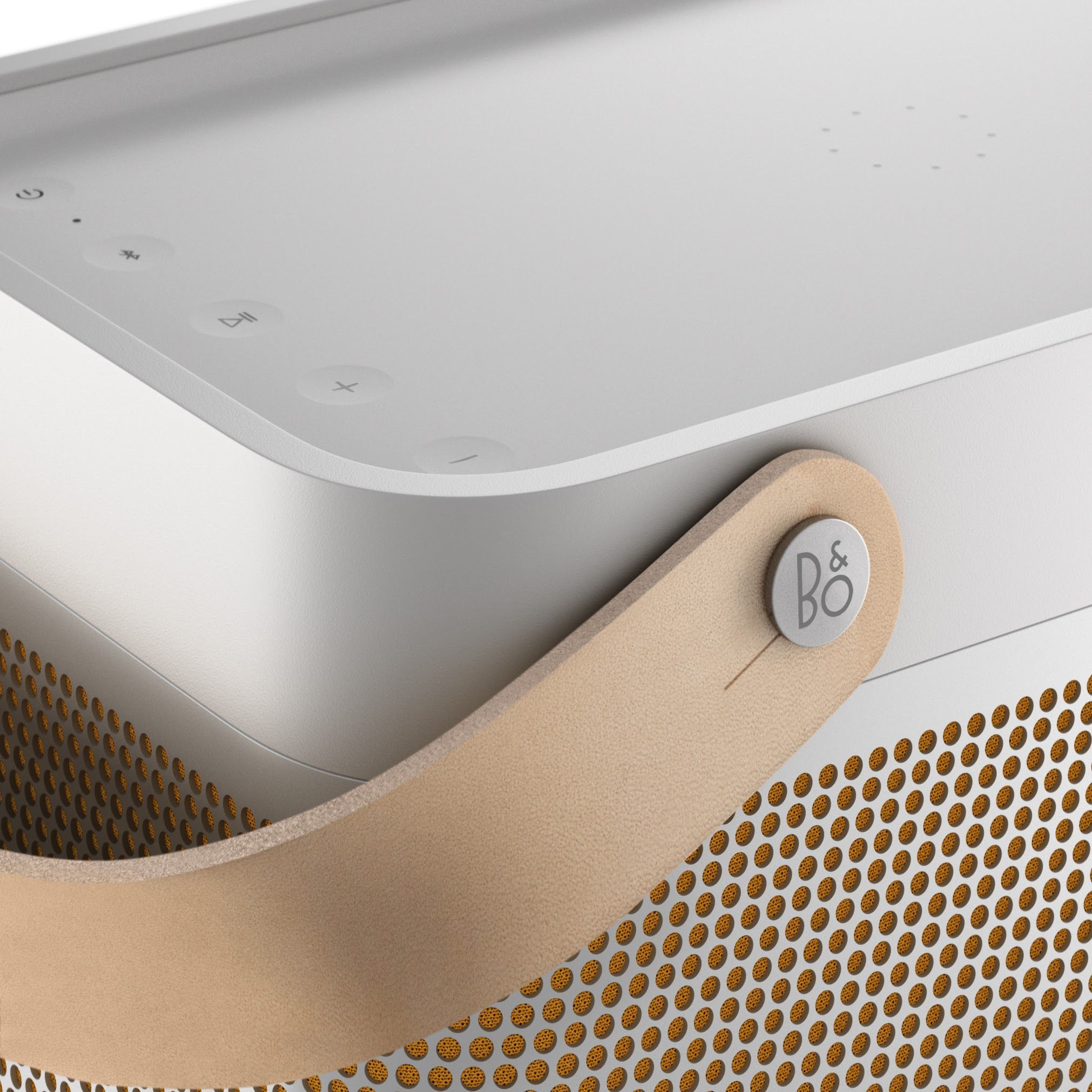 Bang &amp; Olufsen 18: Lifestyle Secondary Images