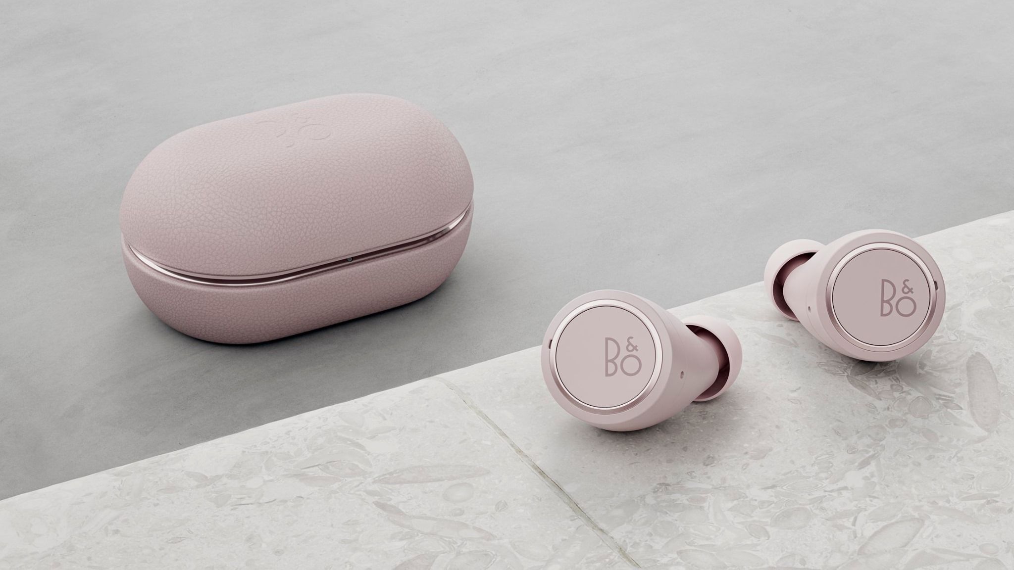 Bang & Olufsen 23: A+