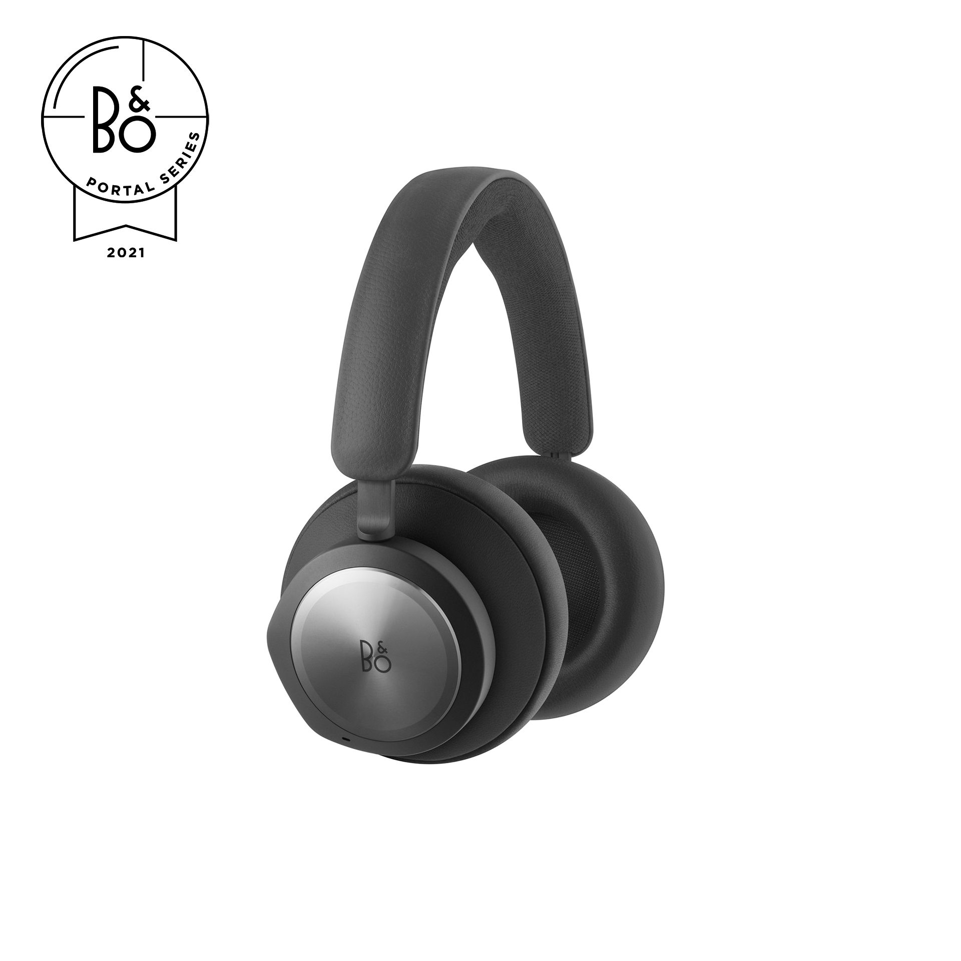 Bang & Olufsen 6: Product Hero Images