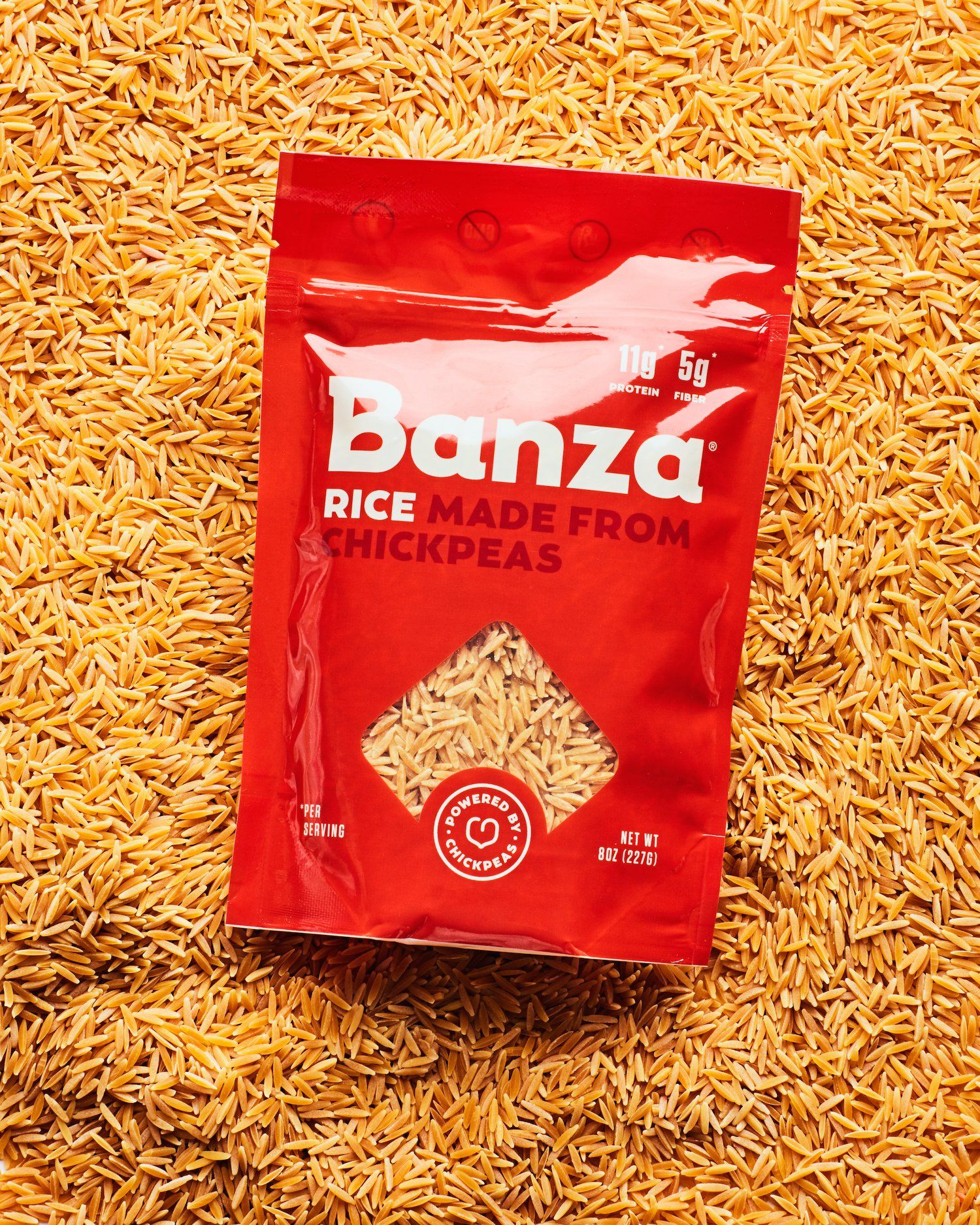 Banza 12: Backdrops