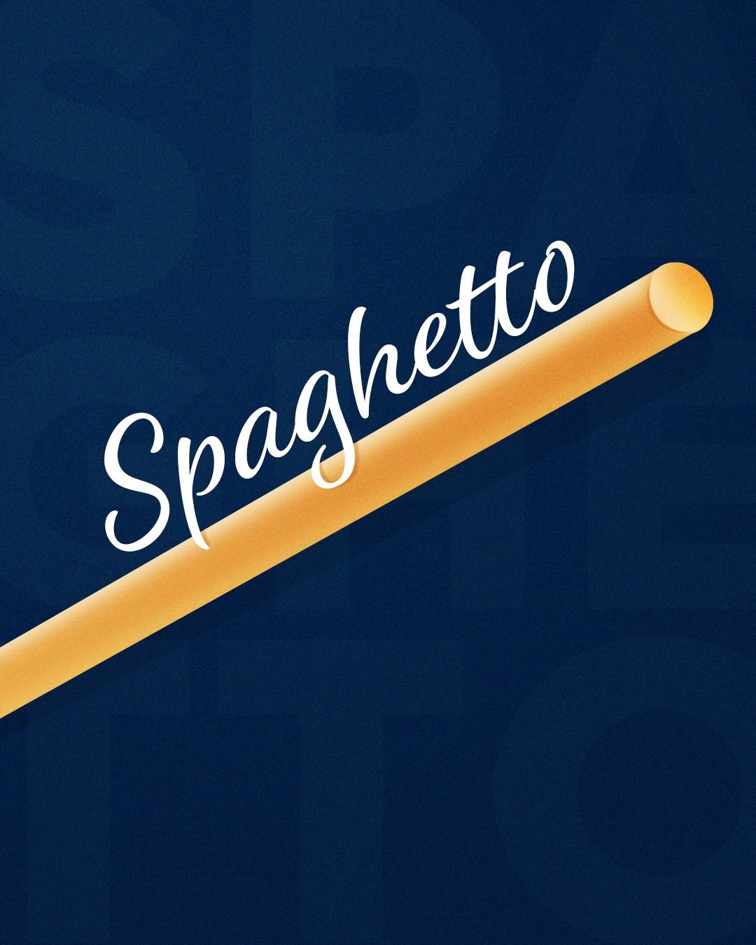 Barilla 7: Infographics