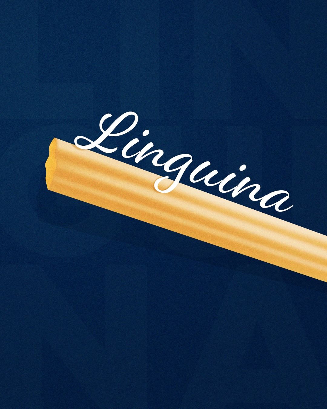 Barilla 8: Infographics