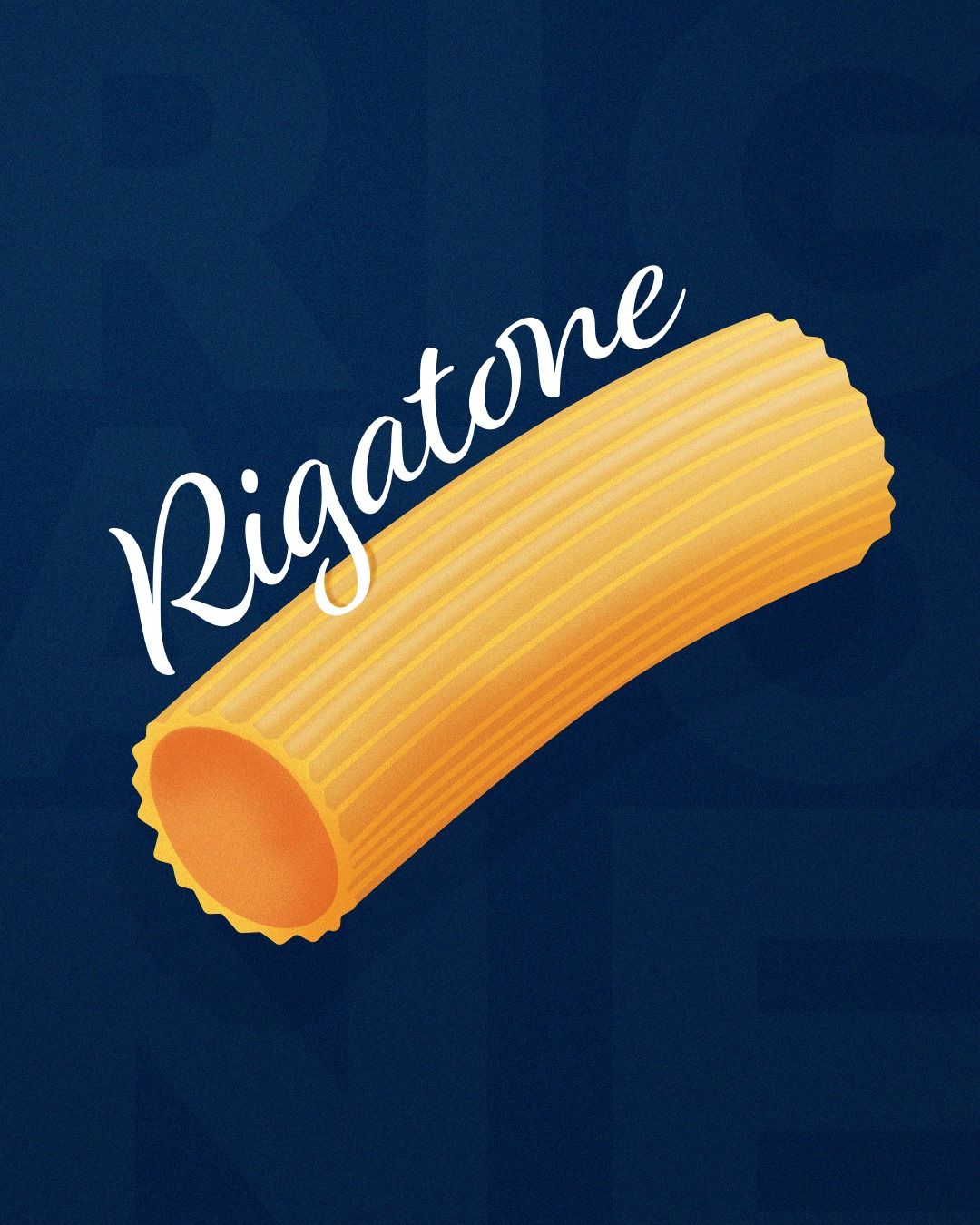 Barilla 9: Infographics