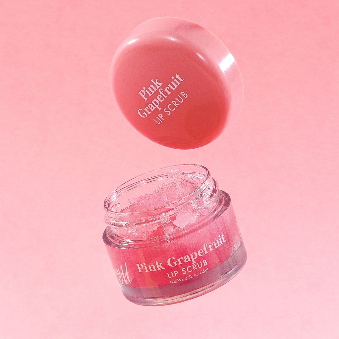 Barry M 16: Backdrops
