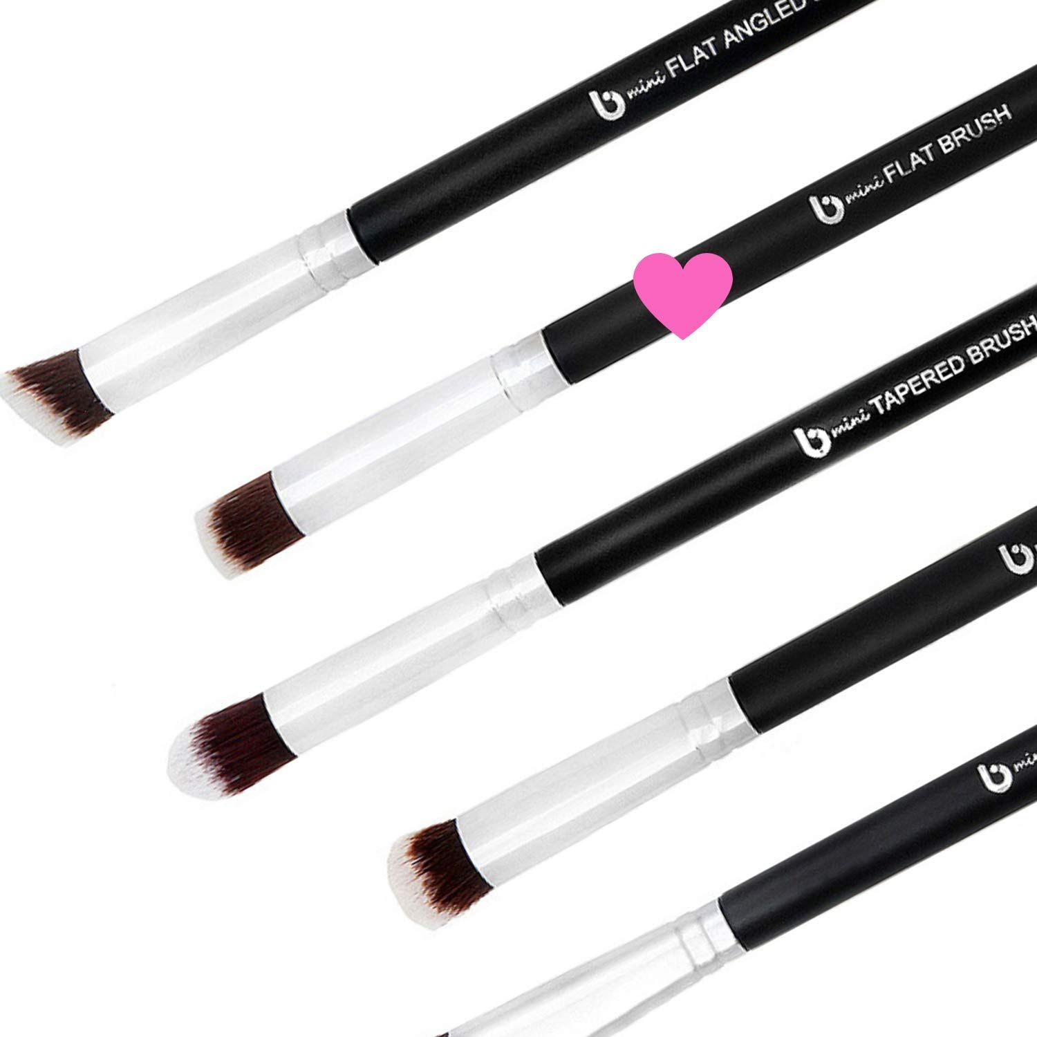 Beauty Junkees 3: Product Hero Images