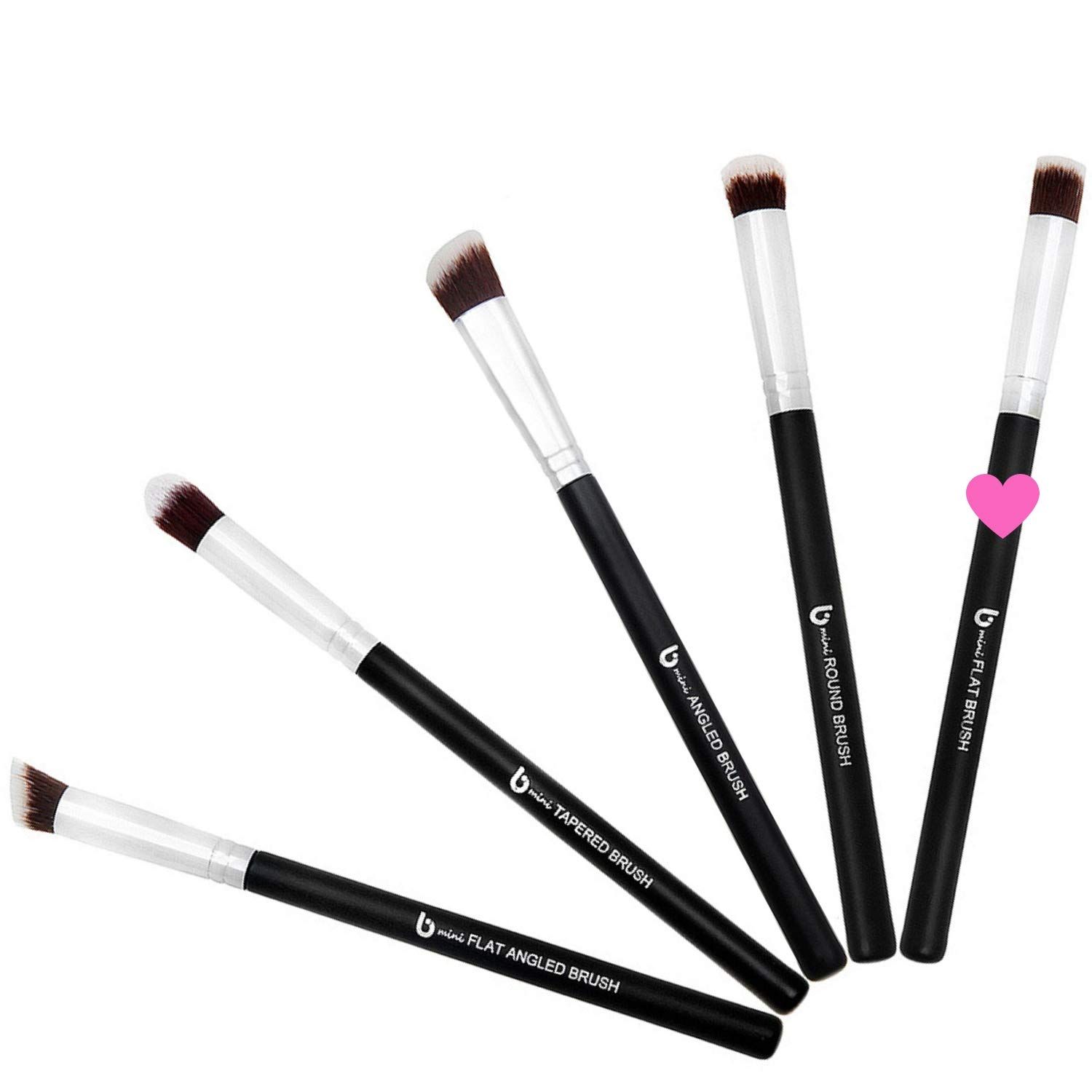Beauty Junkees 4: Product Hero Images