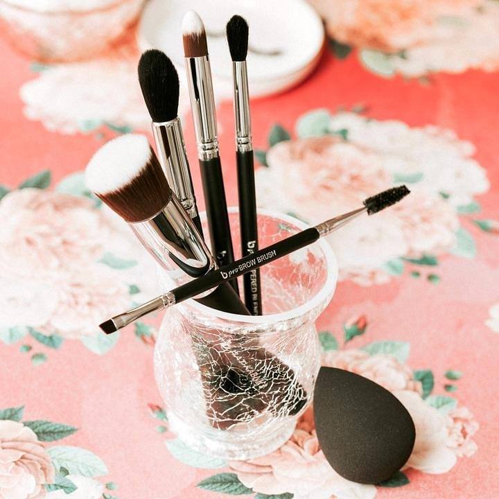 Beauty Junkees 5: Lifestyle Secondary Images