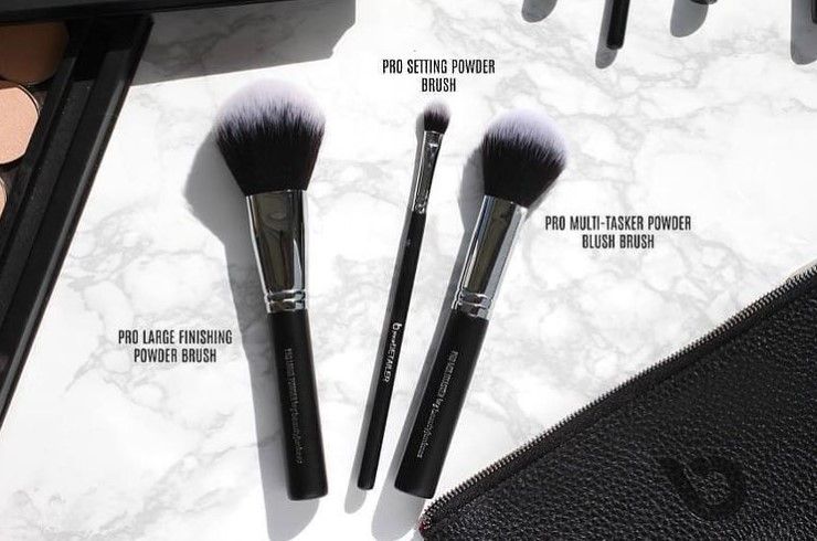 Beauty Junkees 6: Infographics