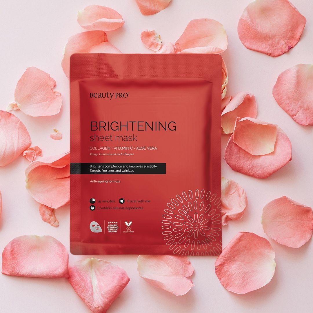 BeautyPro 8: Backdrops