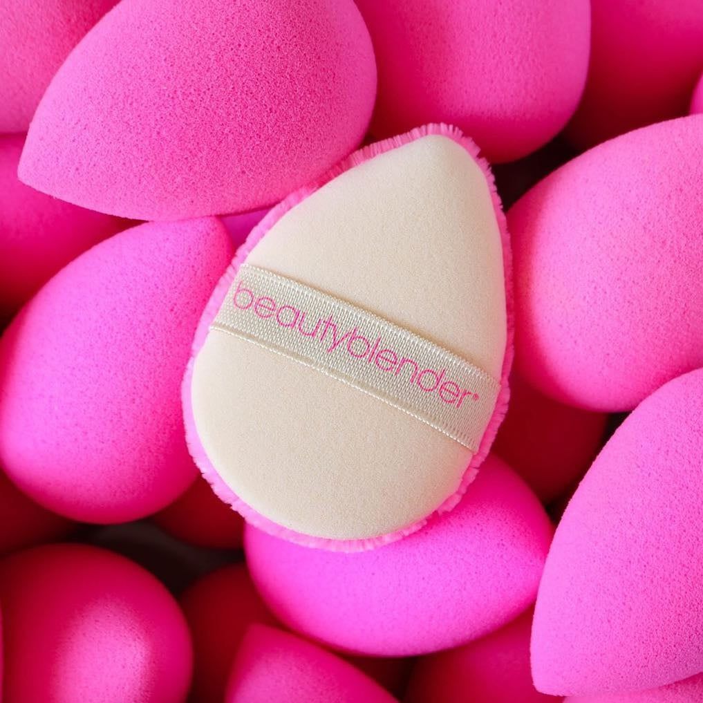 Beautyblender 15: Lifestyle Secondary Images