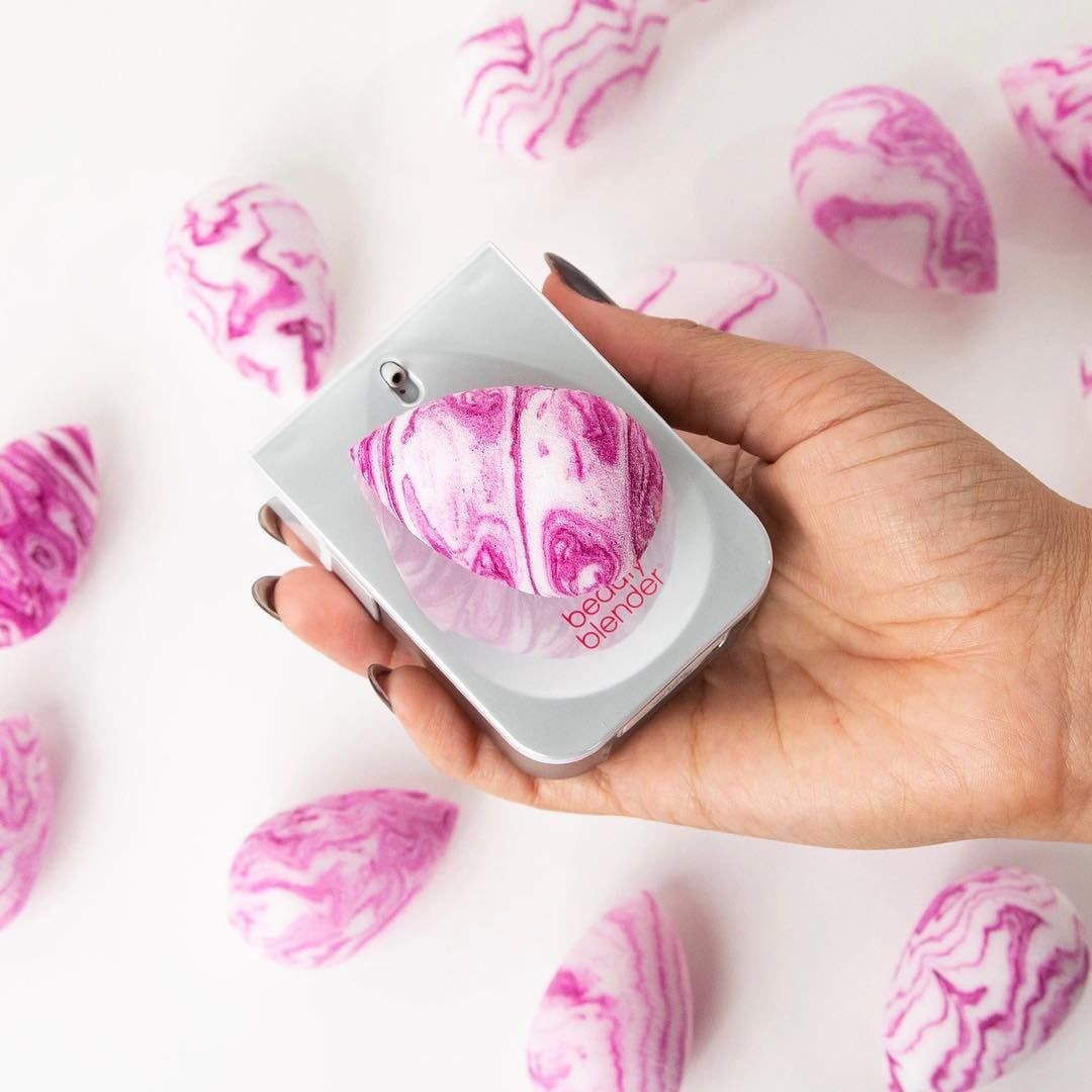 Beautyblender 25: Lifestyle Secondary Images