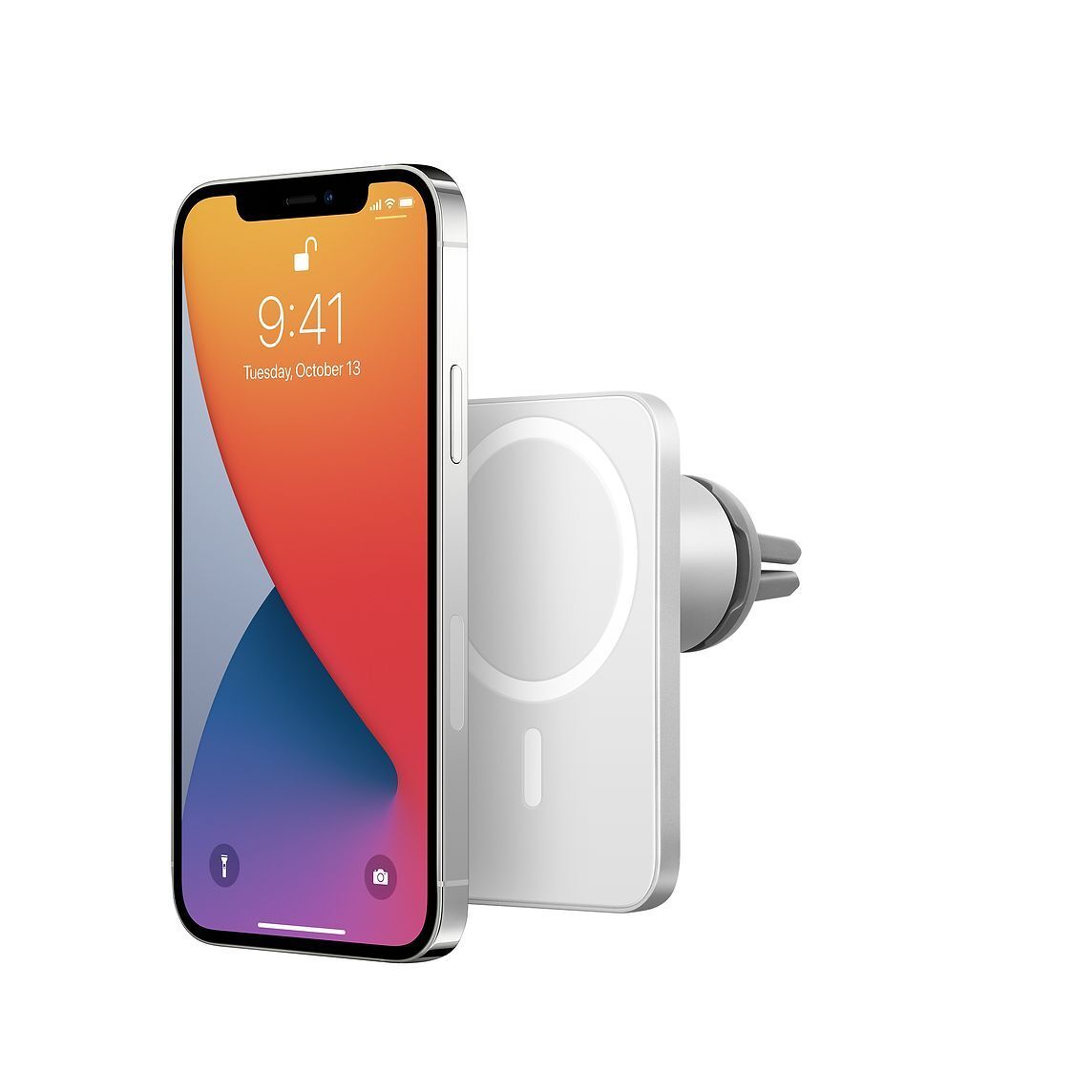 Belkin 1: Product Hero Images