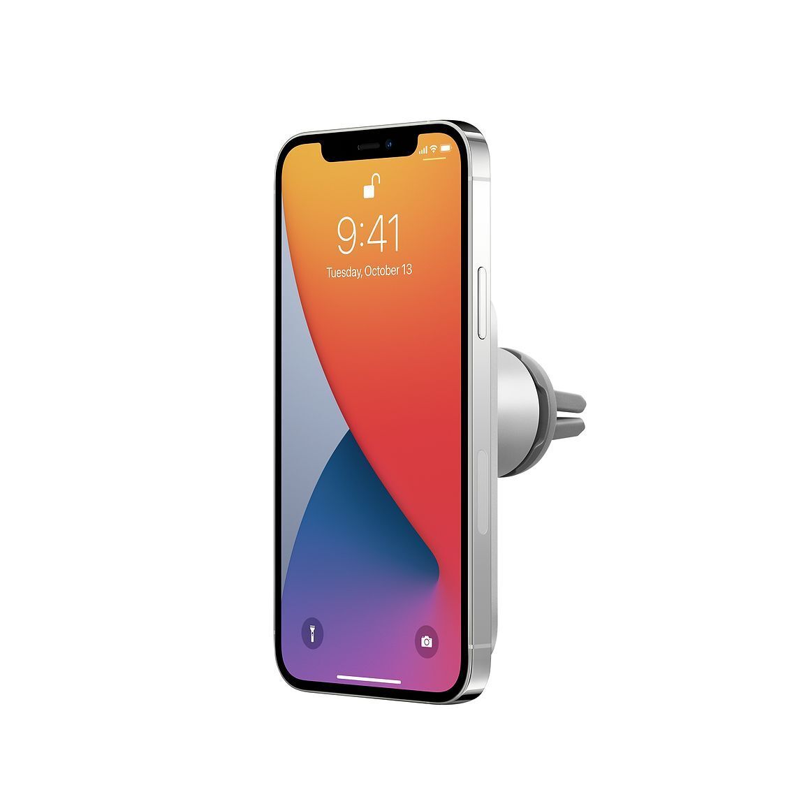 Belkin 2: Product Hero Images