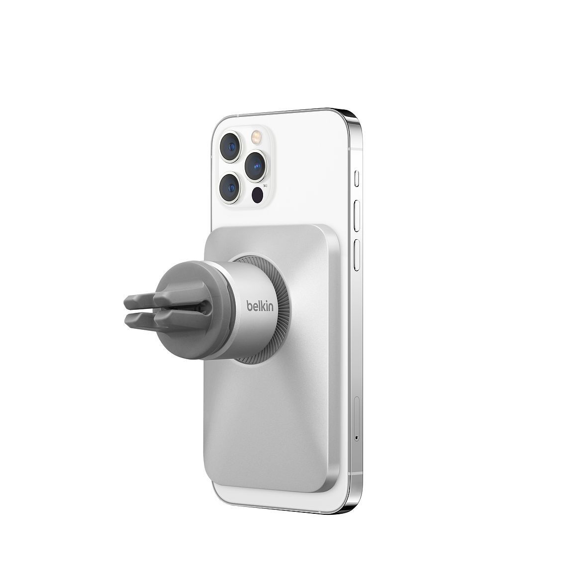 Belkin 3: Product Hero Images