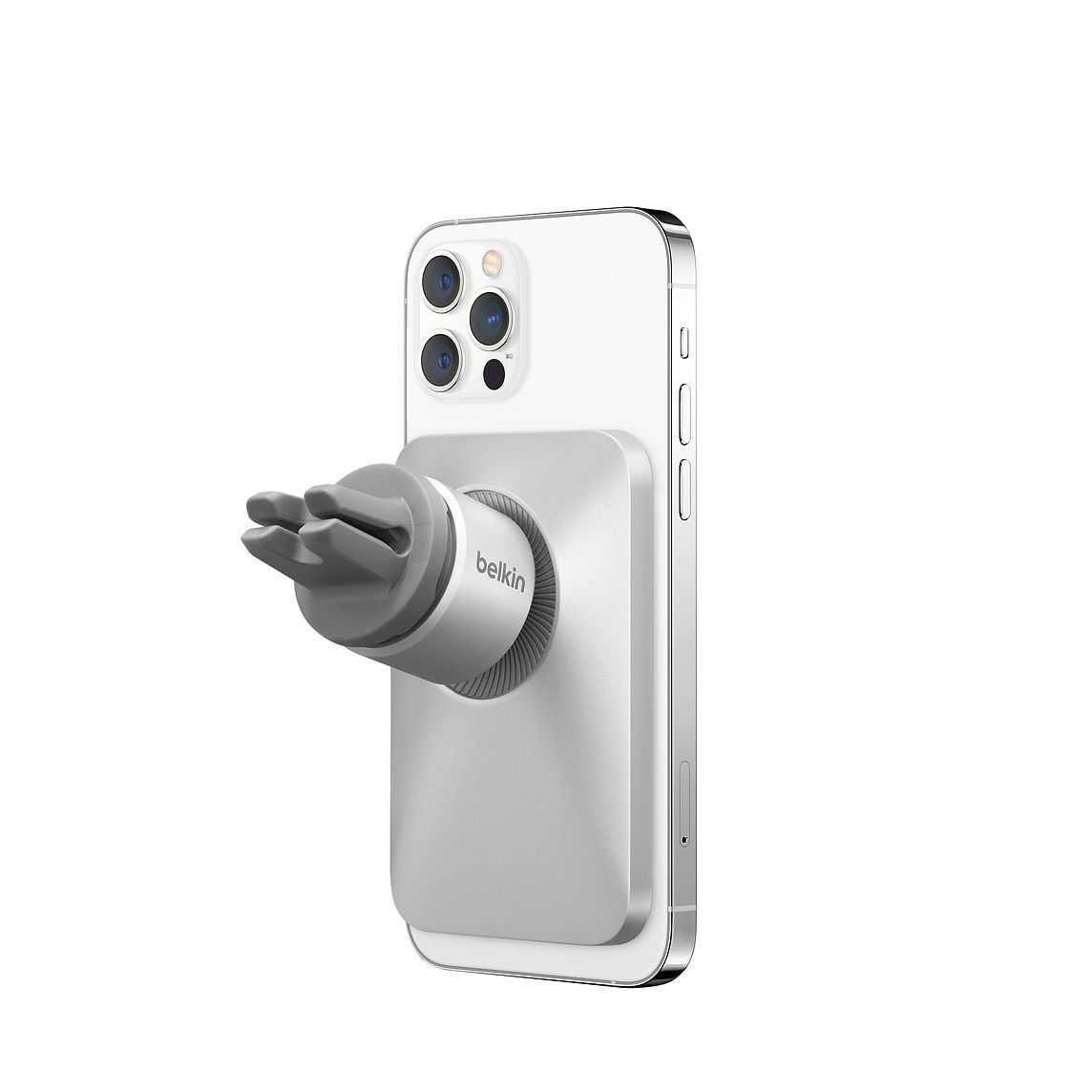 Belkin 4: Product Hero Images