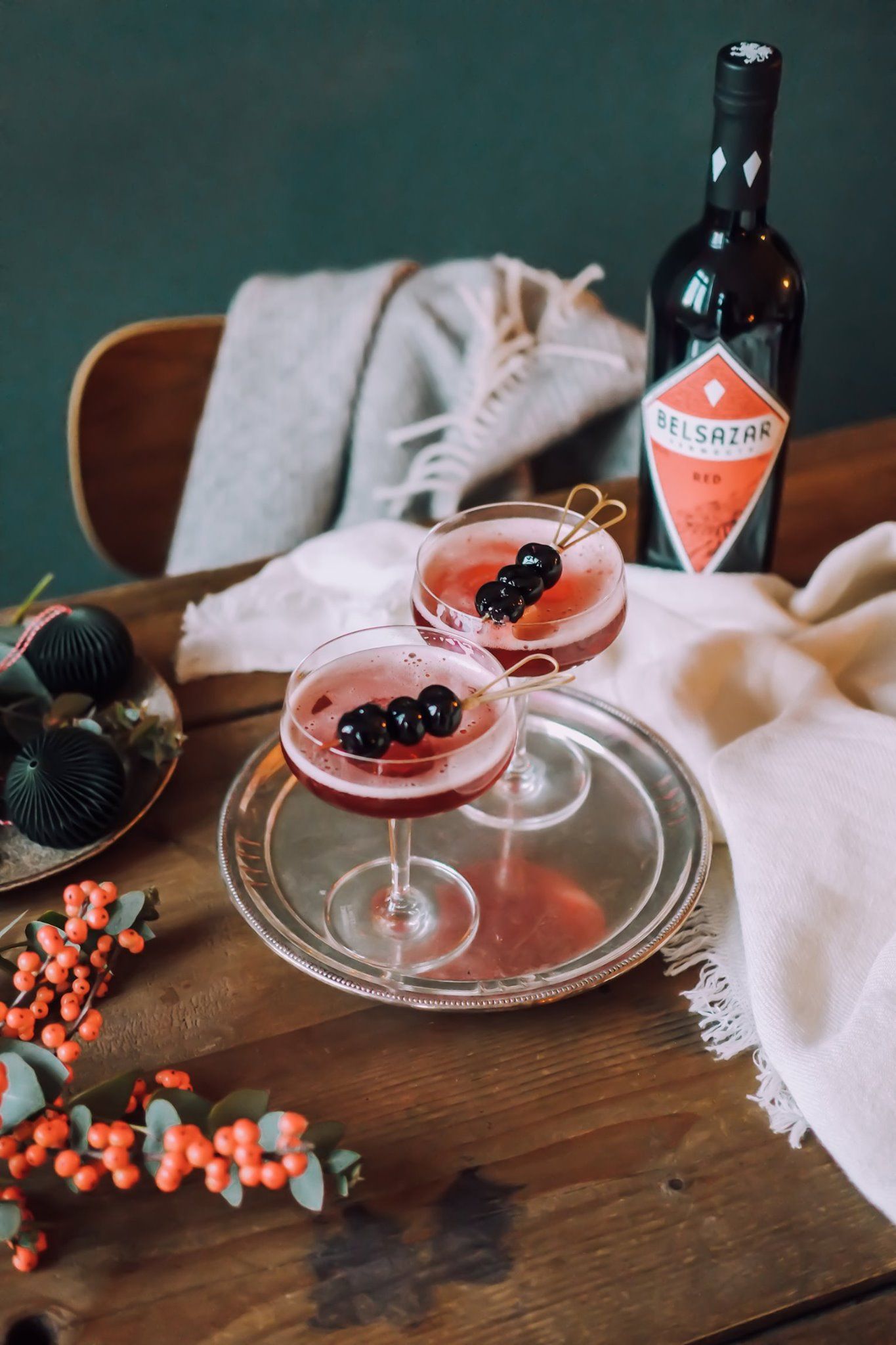 Belsazar Vermouth 4: Amazon listing image