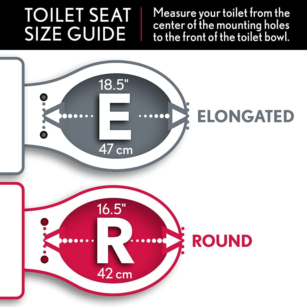 Bemis 8 INF: Infographics