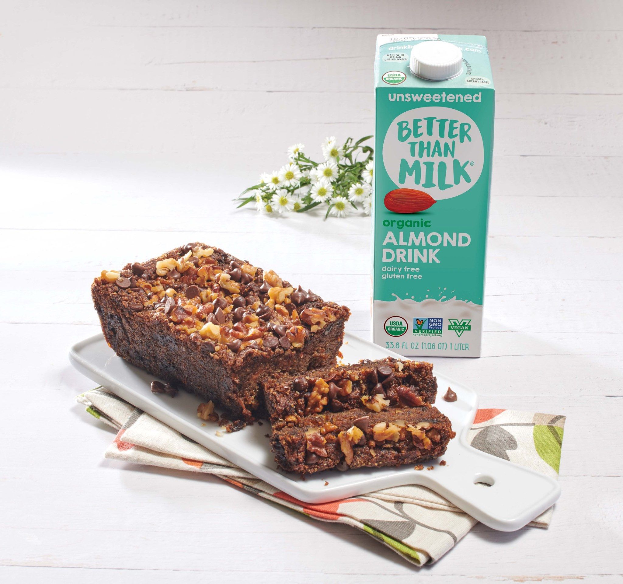 Better Than Milk 10: Lifestyle Secondary Images