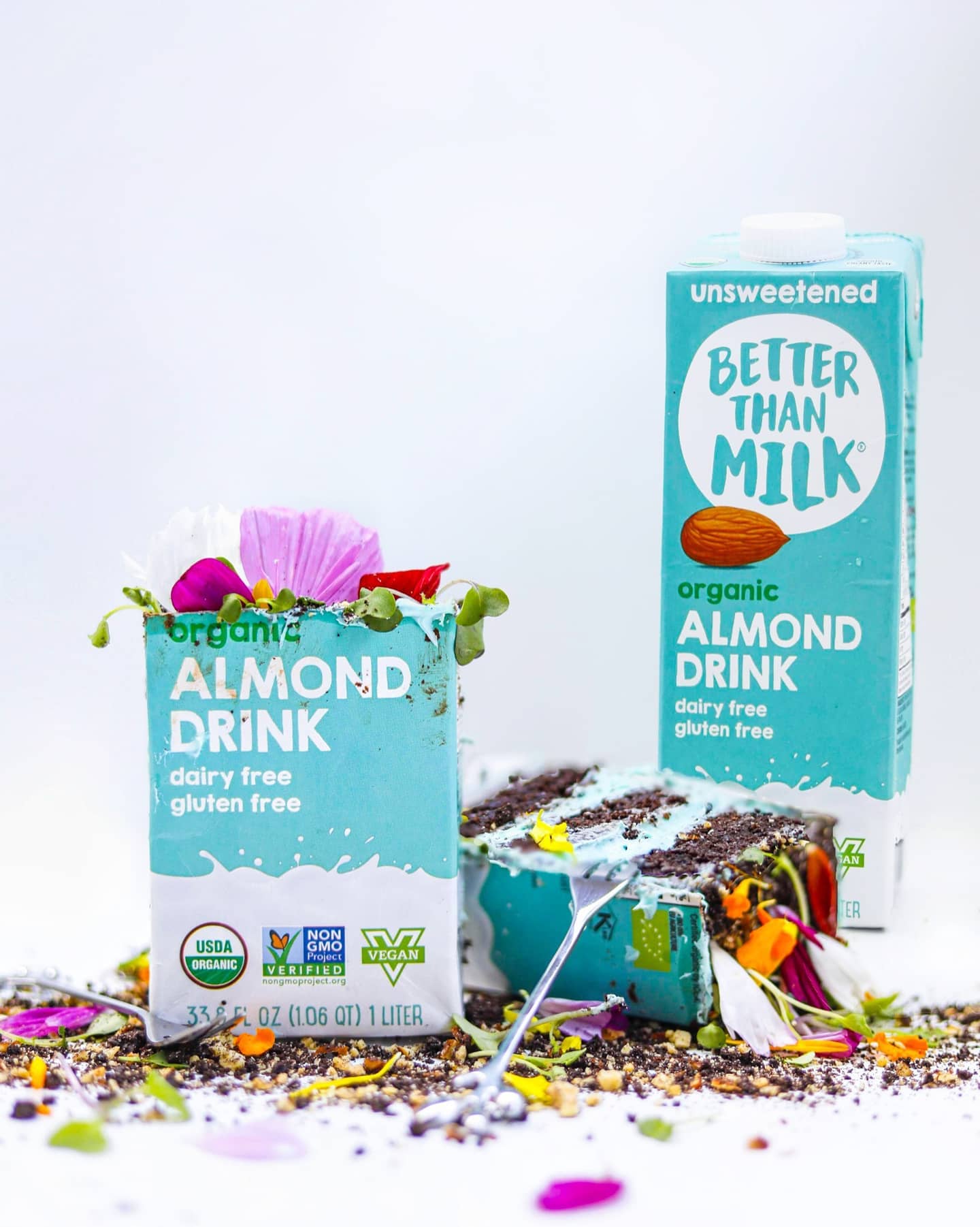 Better Than Milk 1: Product Hero Images