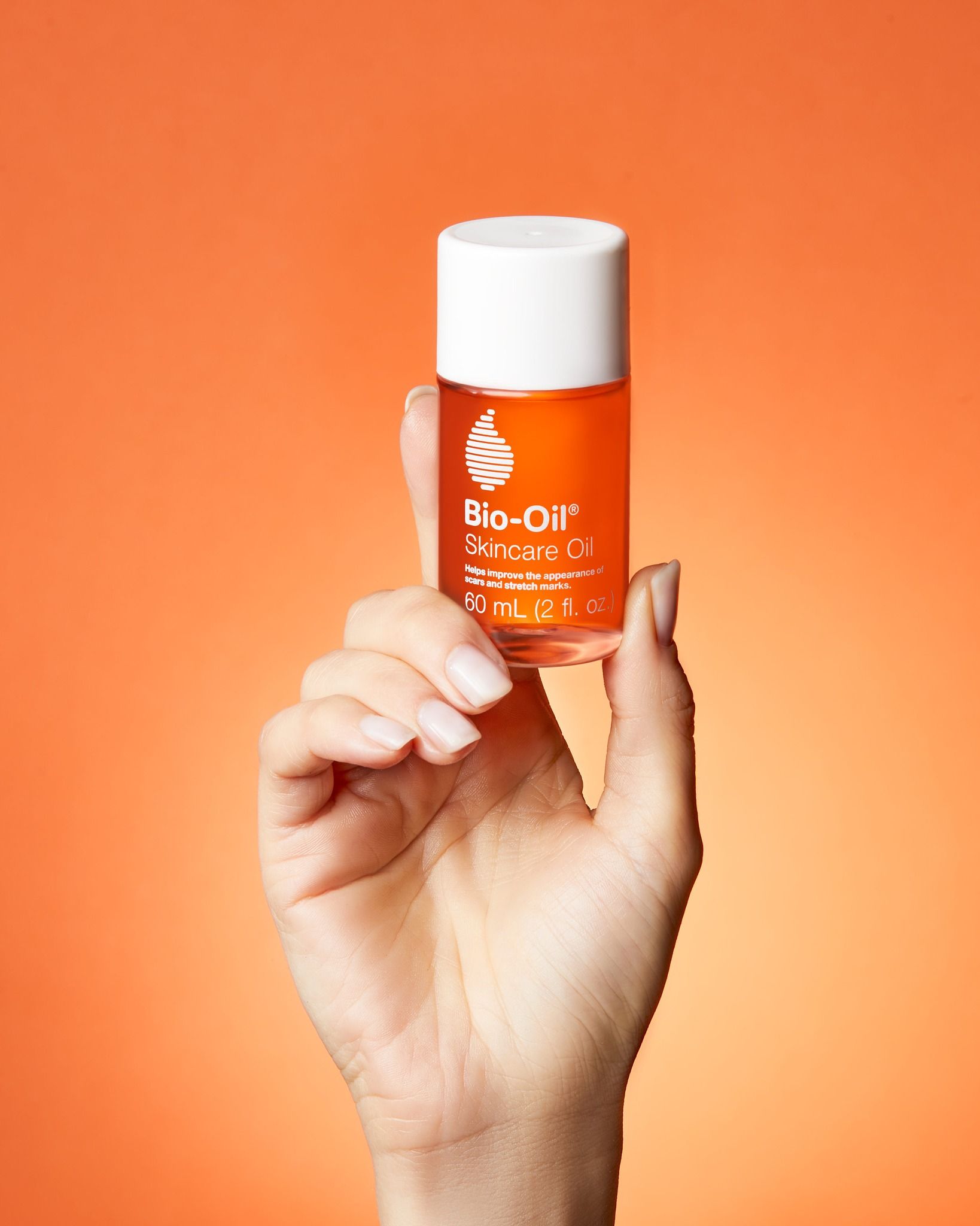 Bio-Oil 92: Backdrops