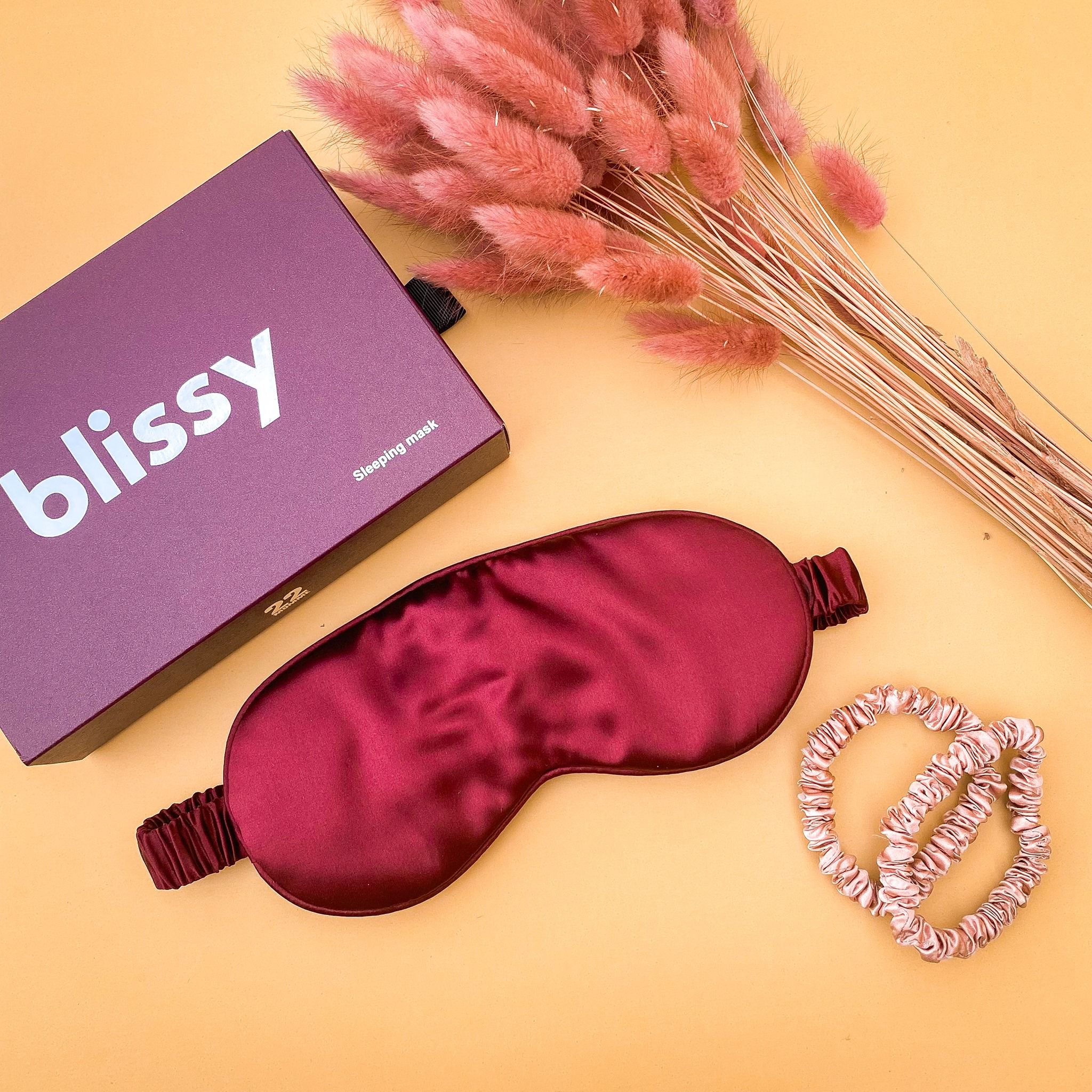 Blissy 13: Backdrops