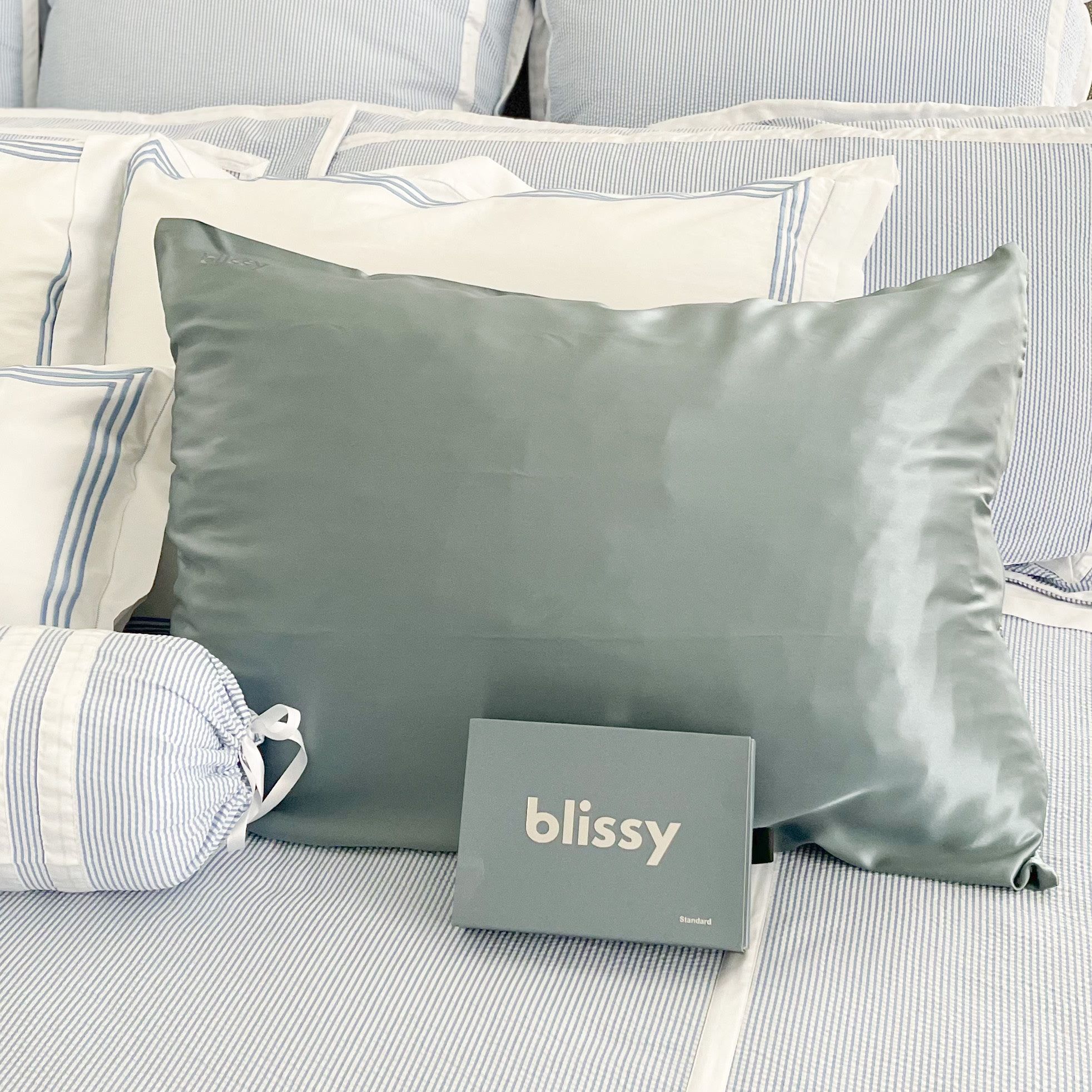 Blissy 21: Amazon listing image