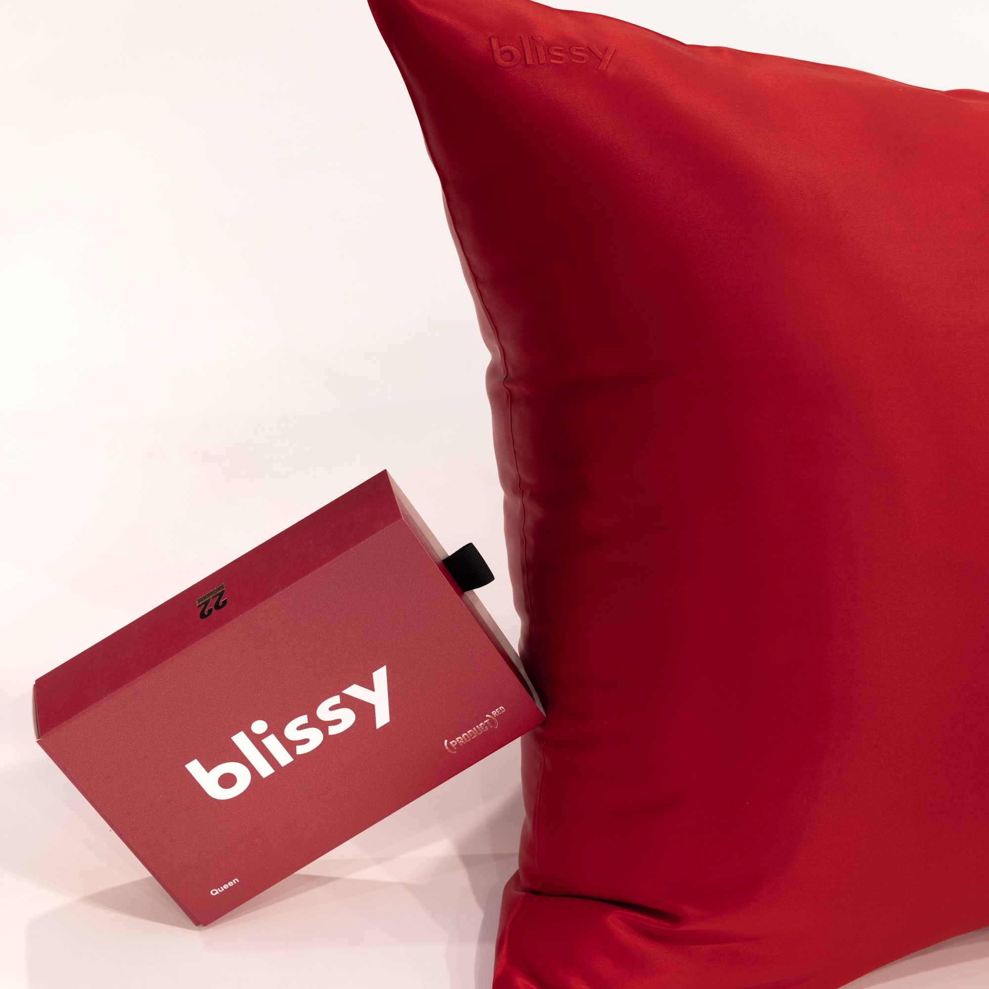 Blissy 29: Amazon listing image