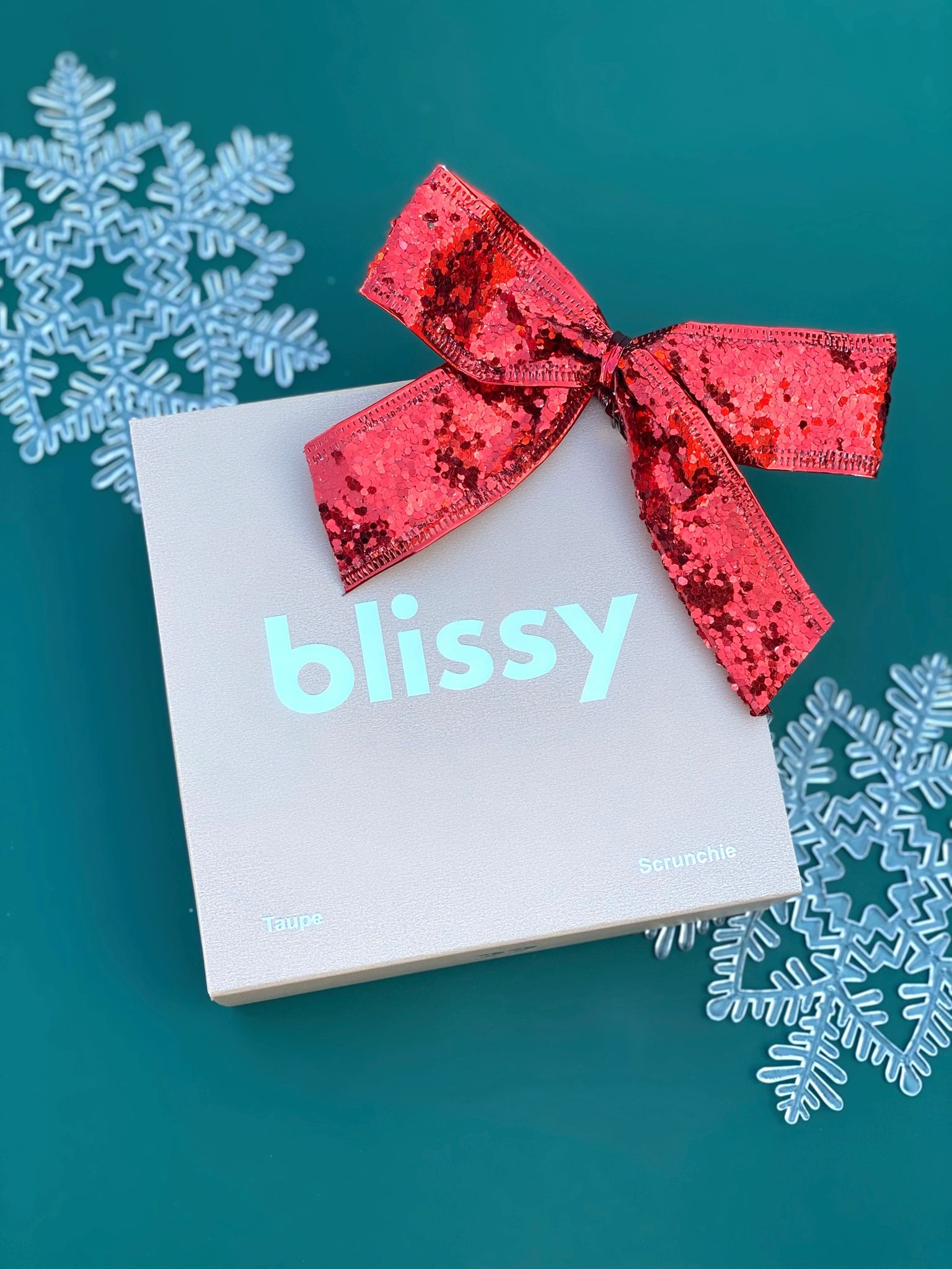 Blissy 9: Backdrops