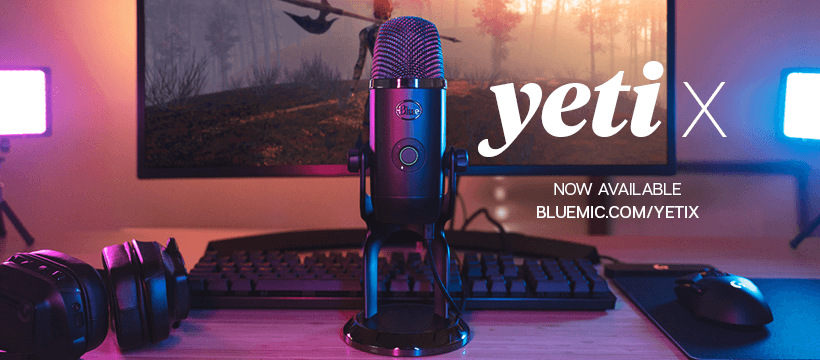 Blue 4: A+