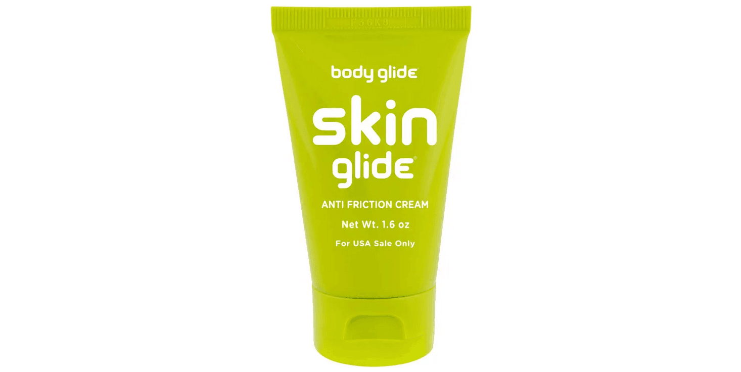 Bodyglide Outdoors PS 1: Product Hero Images