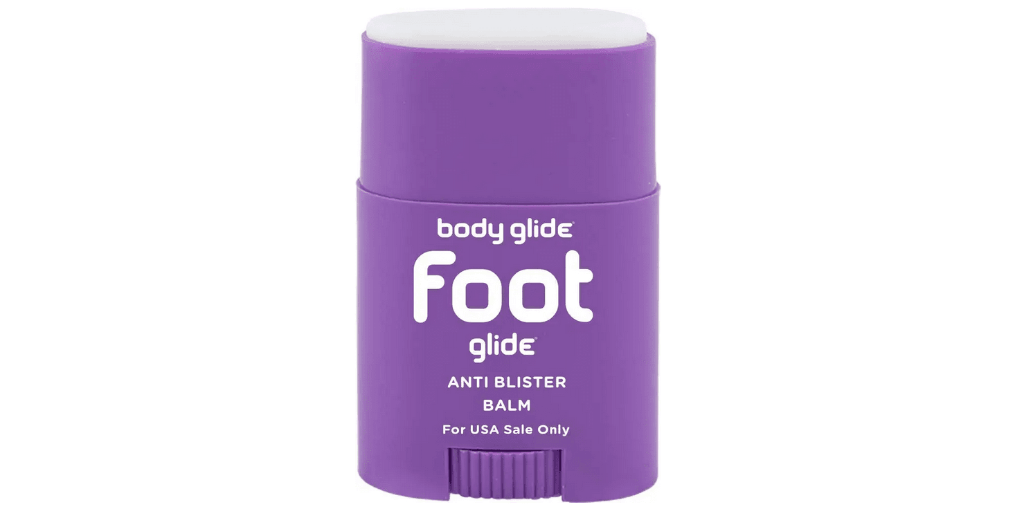 Bodyglide Outdoors PS 3: Product Hero Images