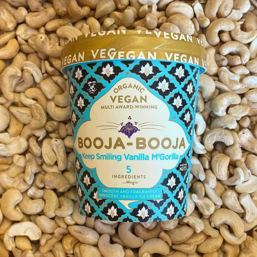 Booja-Booja 22: Lifestyle Secondary Images