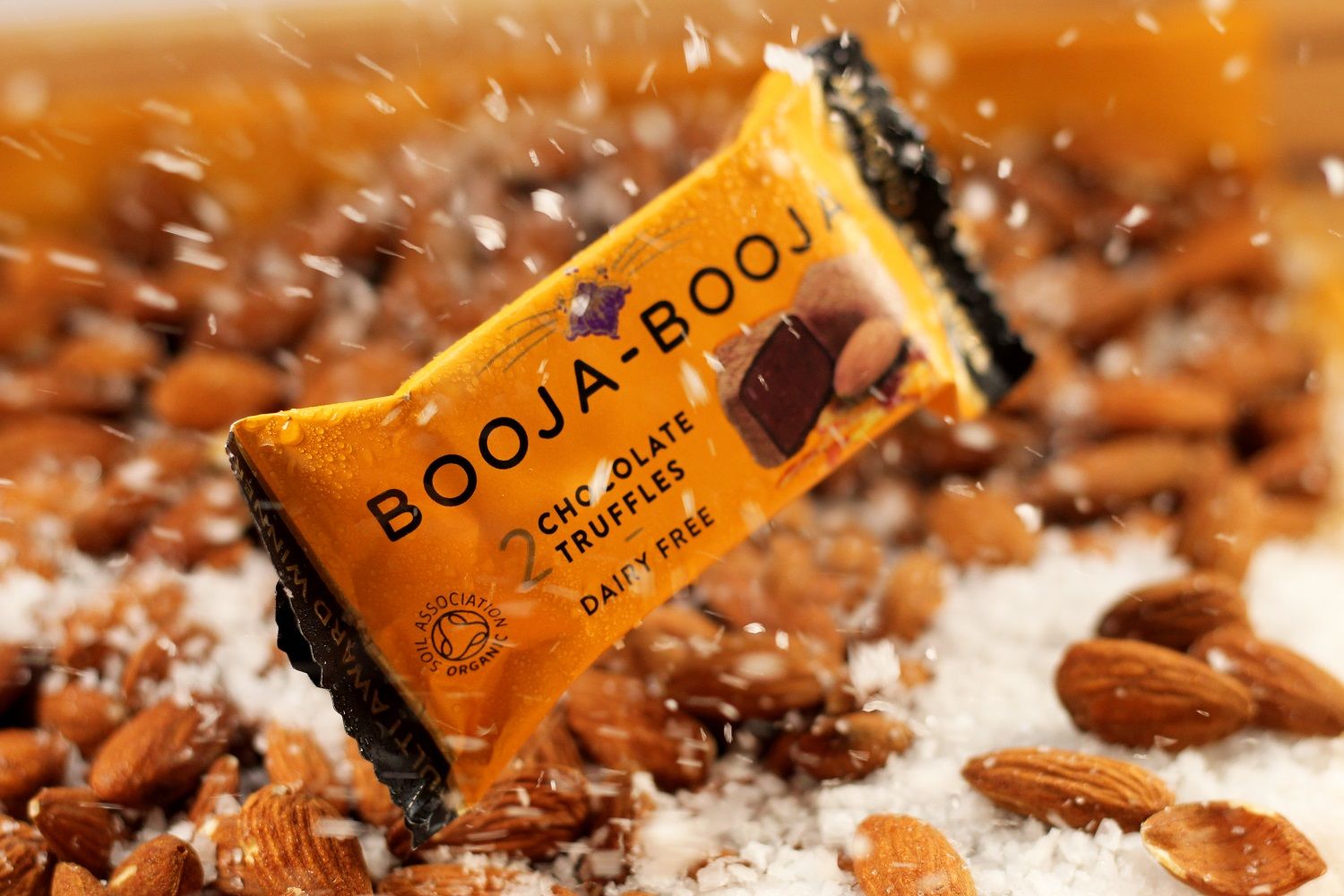 Booja-Booja 29: Lifestyle Secondary Images