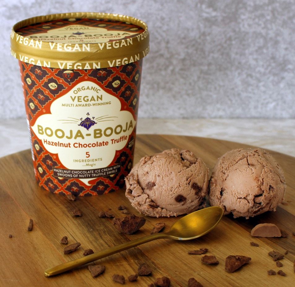 Booja-Booja 30: Lifestyle Secondary Images