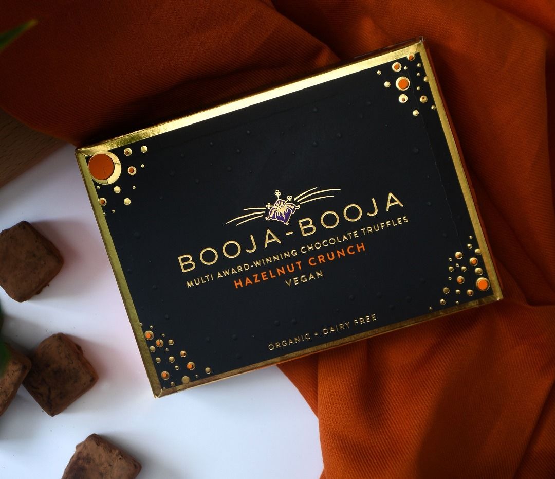Booja-Booja 49: Lifestyle Secondary Images