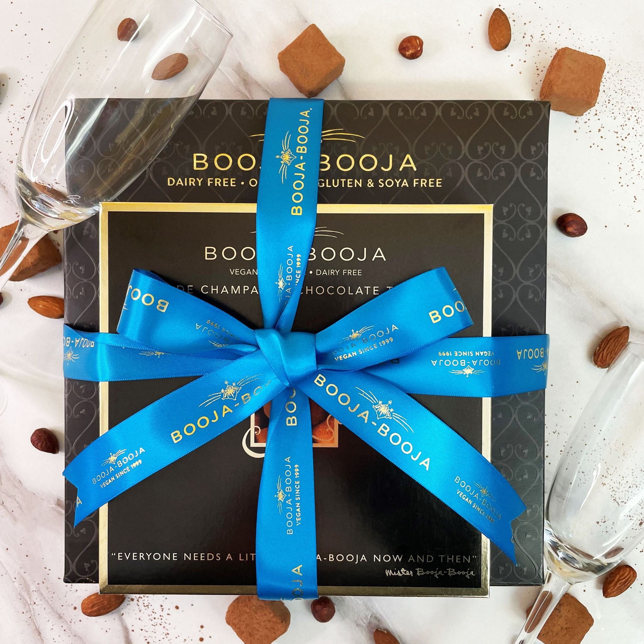 Booja-Booja 6: Lifestyle Secondary Images