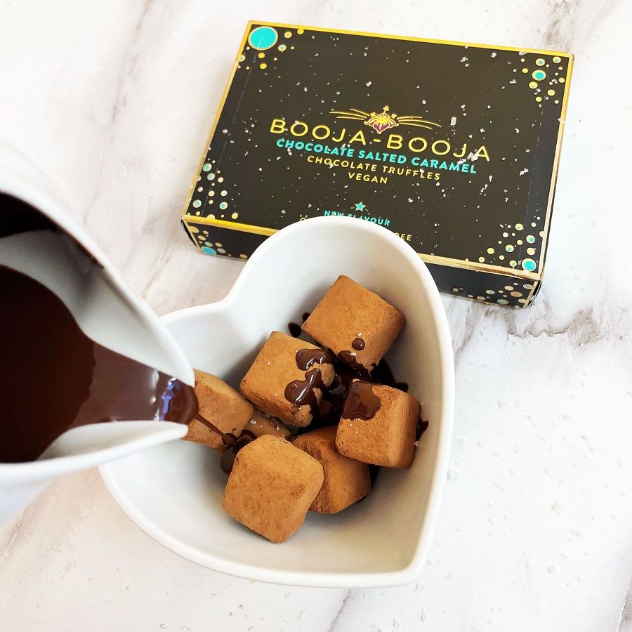 Booja-Booja 8: Lifestyle Secondary Images