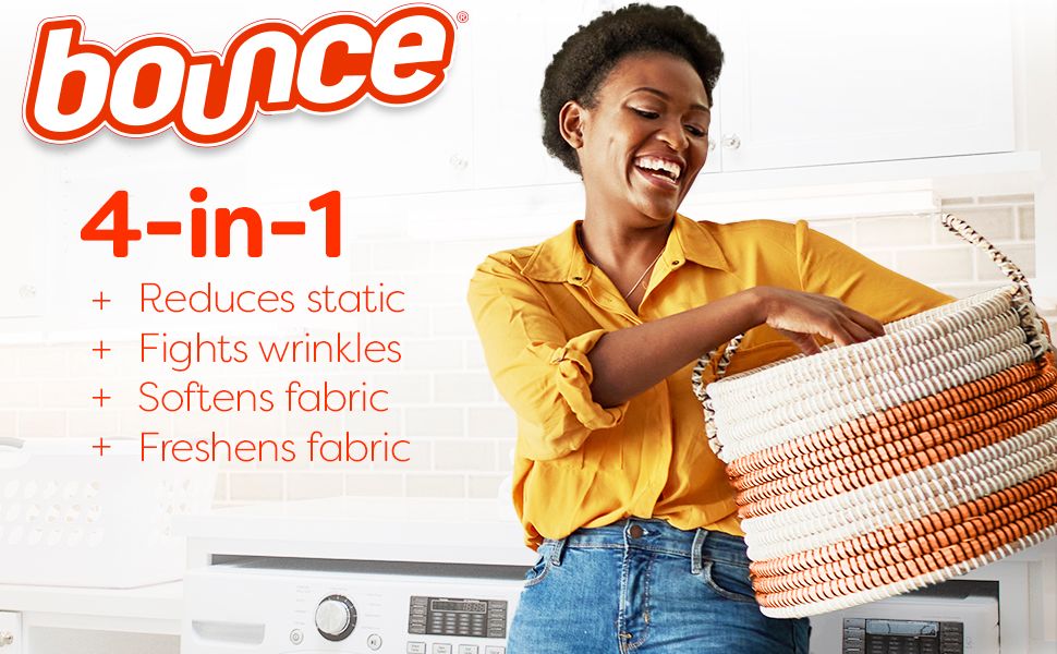 Bounce1: Infographics