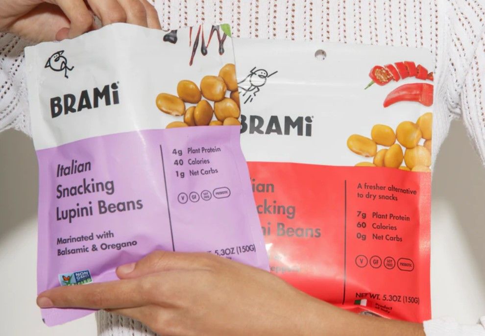 Brami 6: Lifestyle Secondary Images
