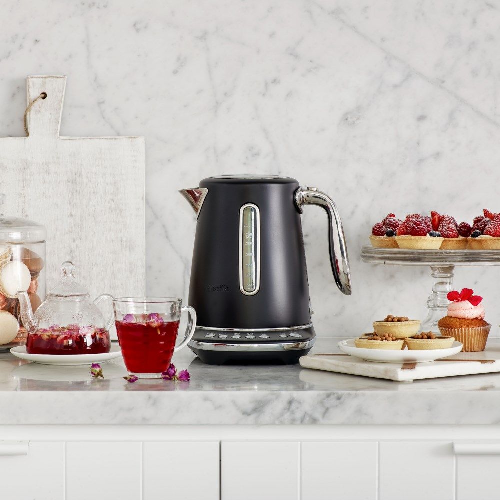 Breville 29: Lifestyle Secondary Images