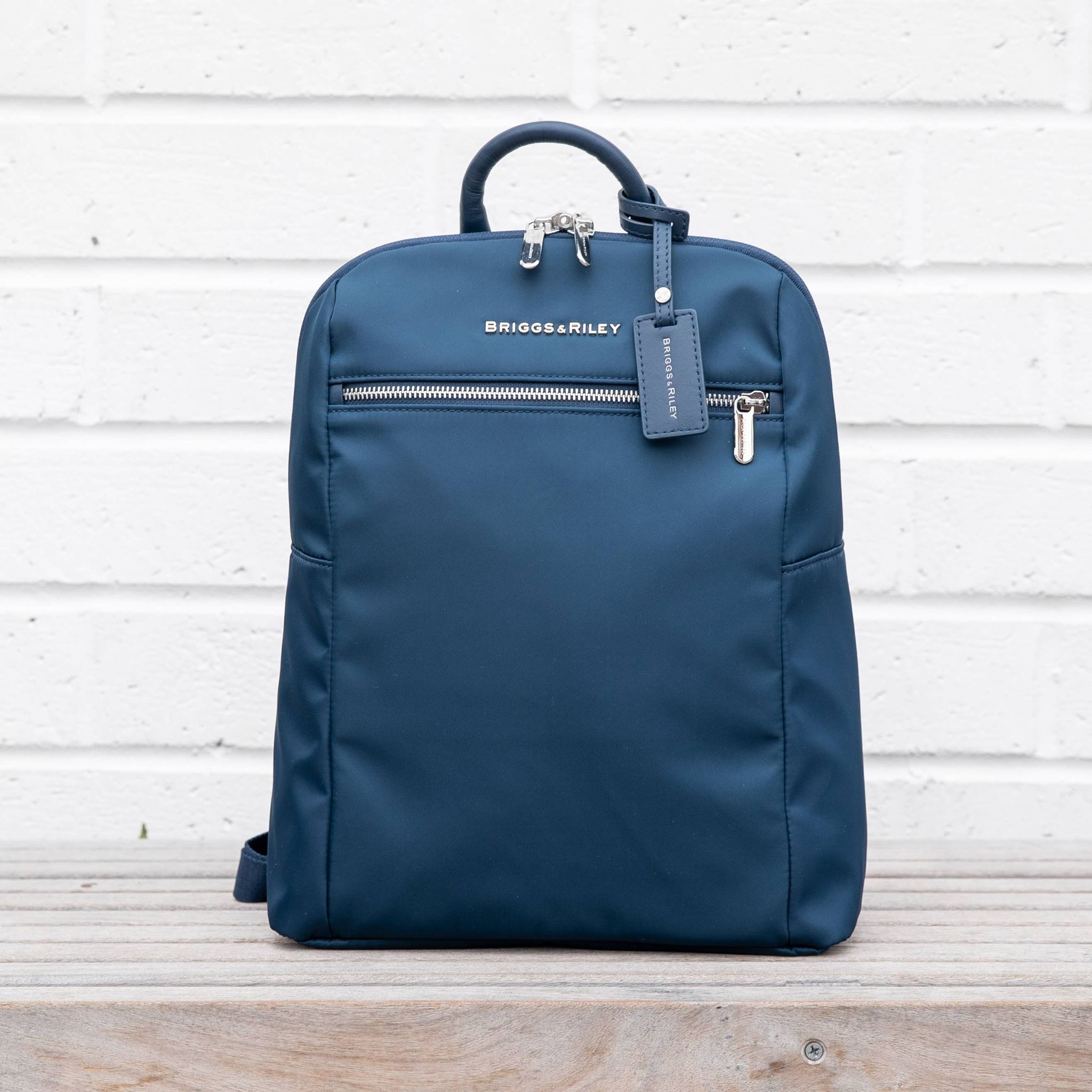 Briggs &amp; Riley 21: Product Hero Images