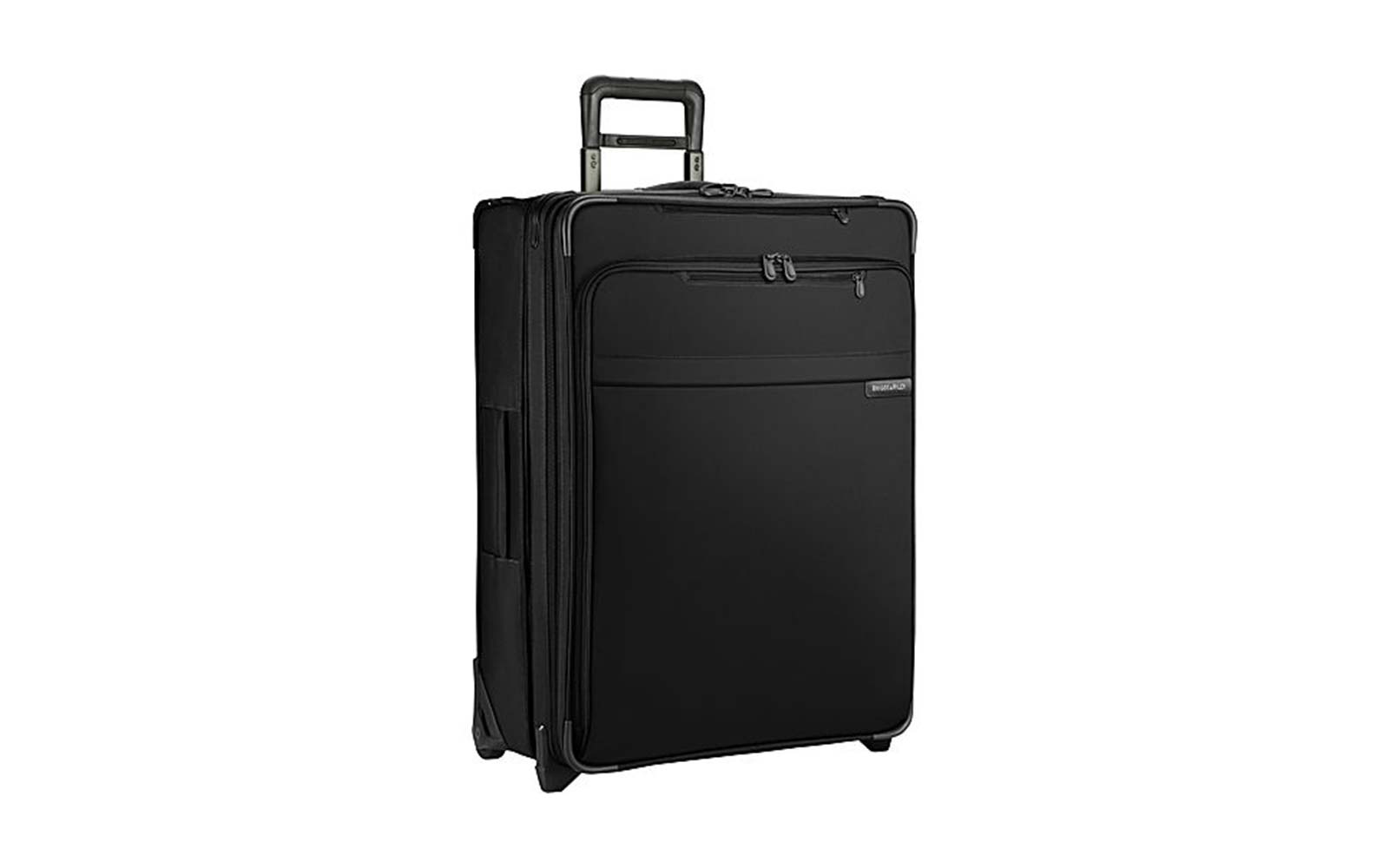 Briggs &amp; Riley 24: Product Hero Images