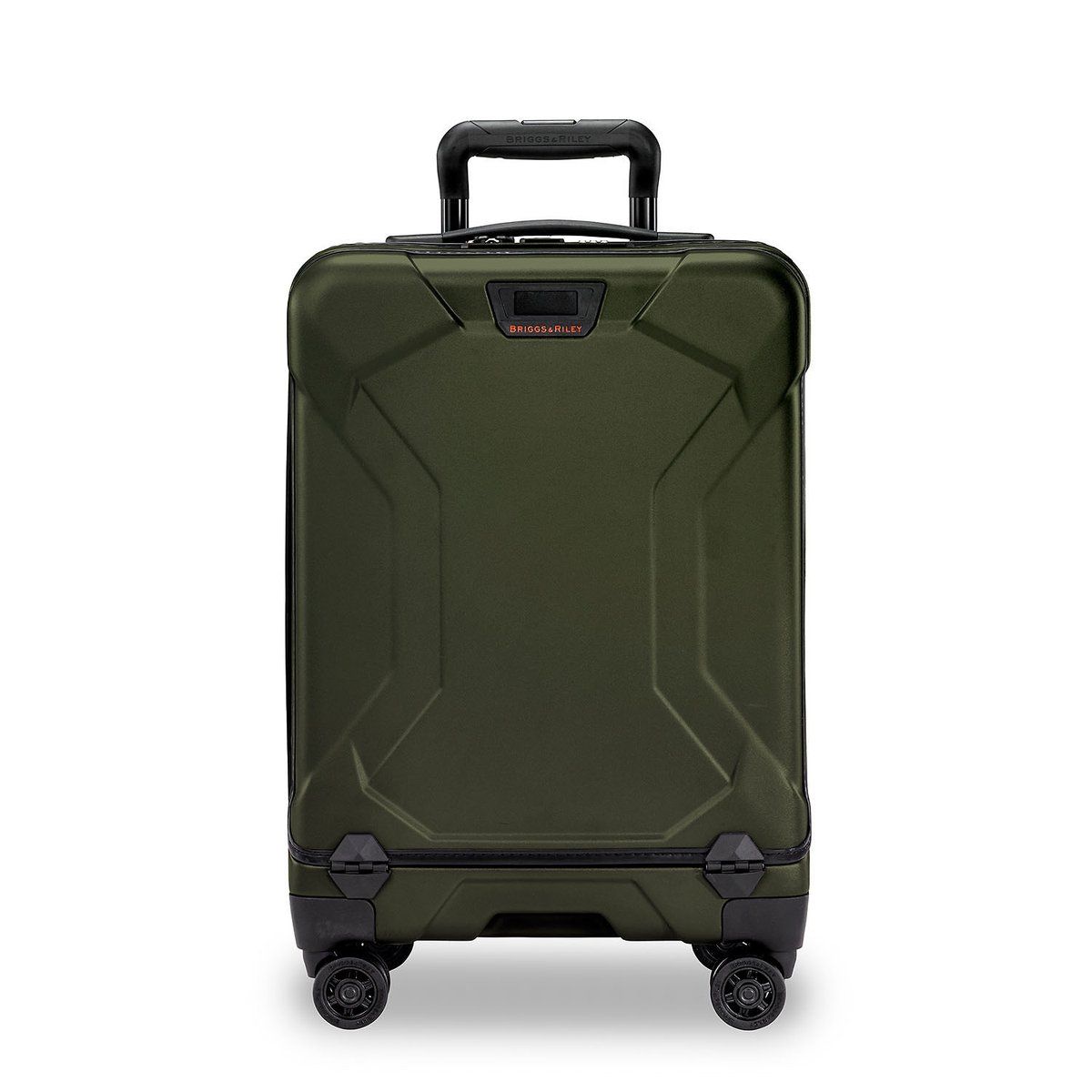 Briggs &amp; Riley 27: Product Hero Images