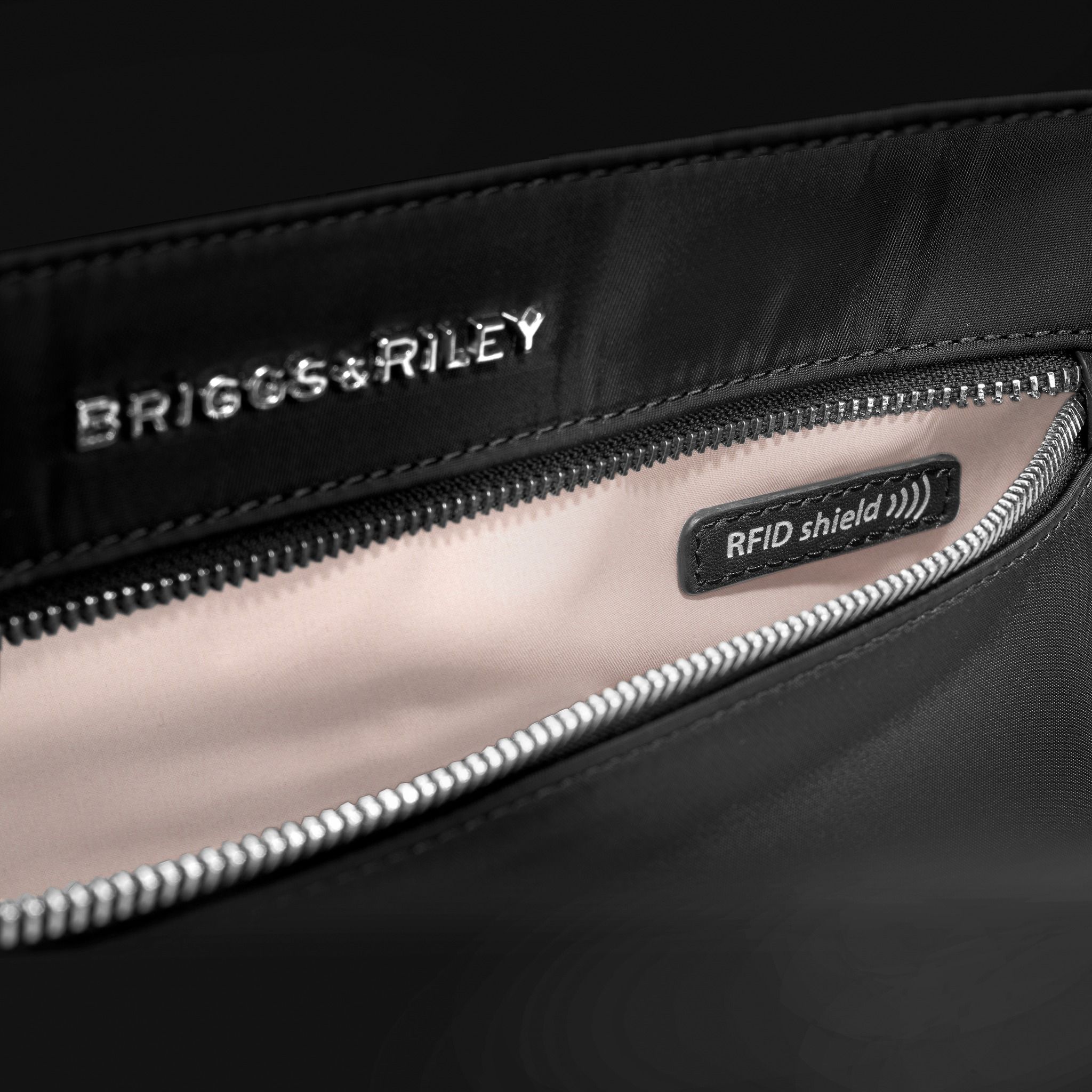 Briggs &amp; Riley 2: Product Hero Images