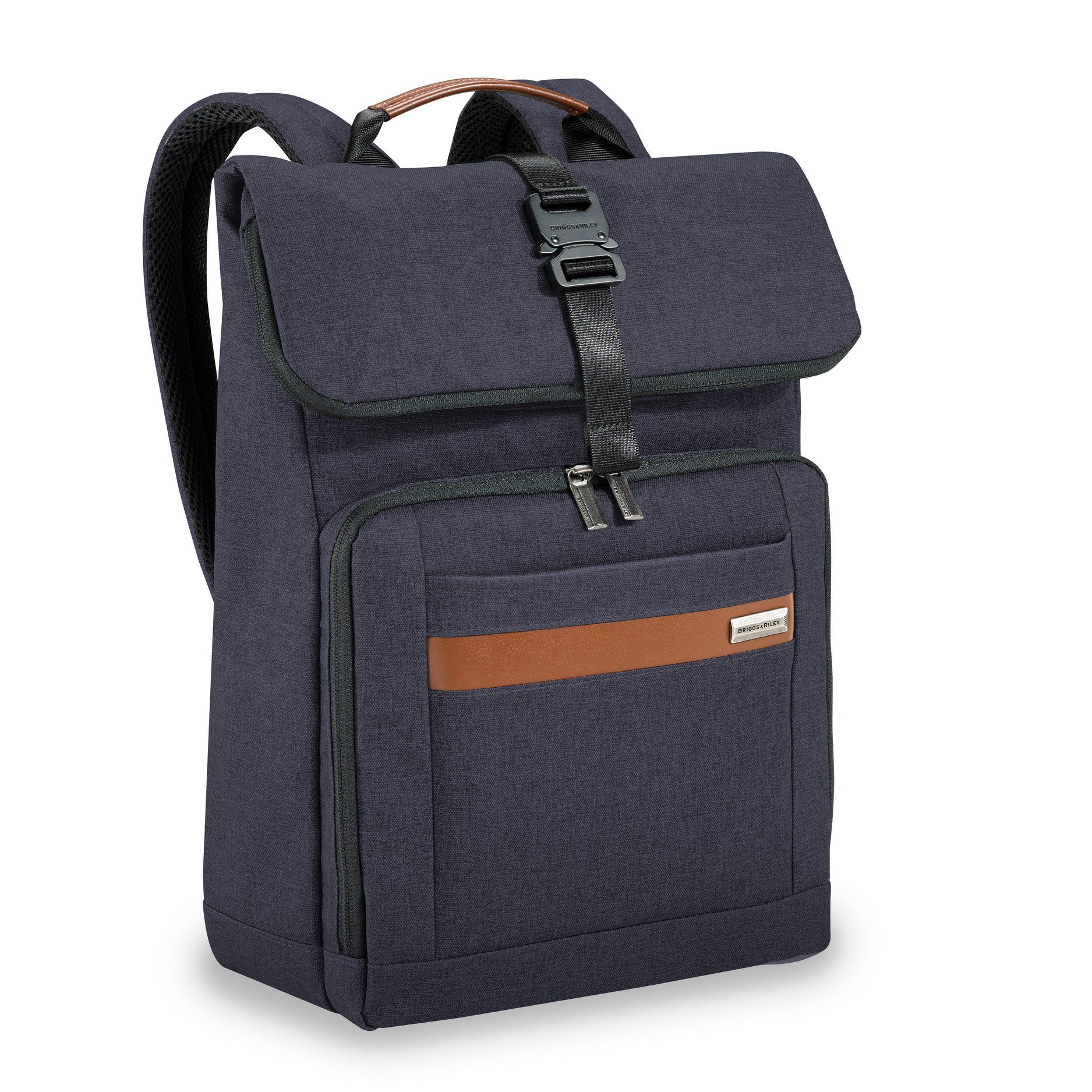Briggs &amp; Riley 34: Product Hero Images