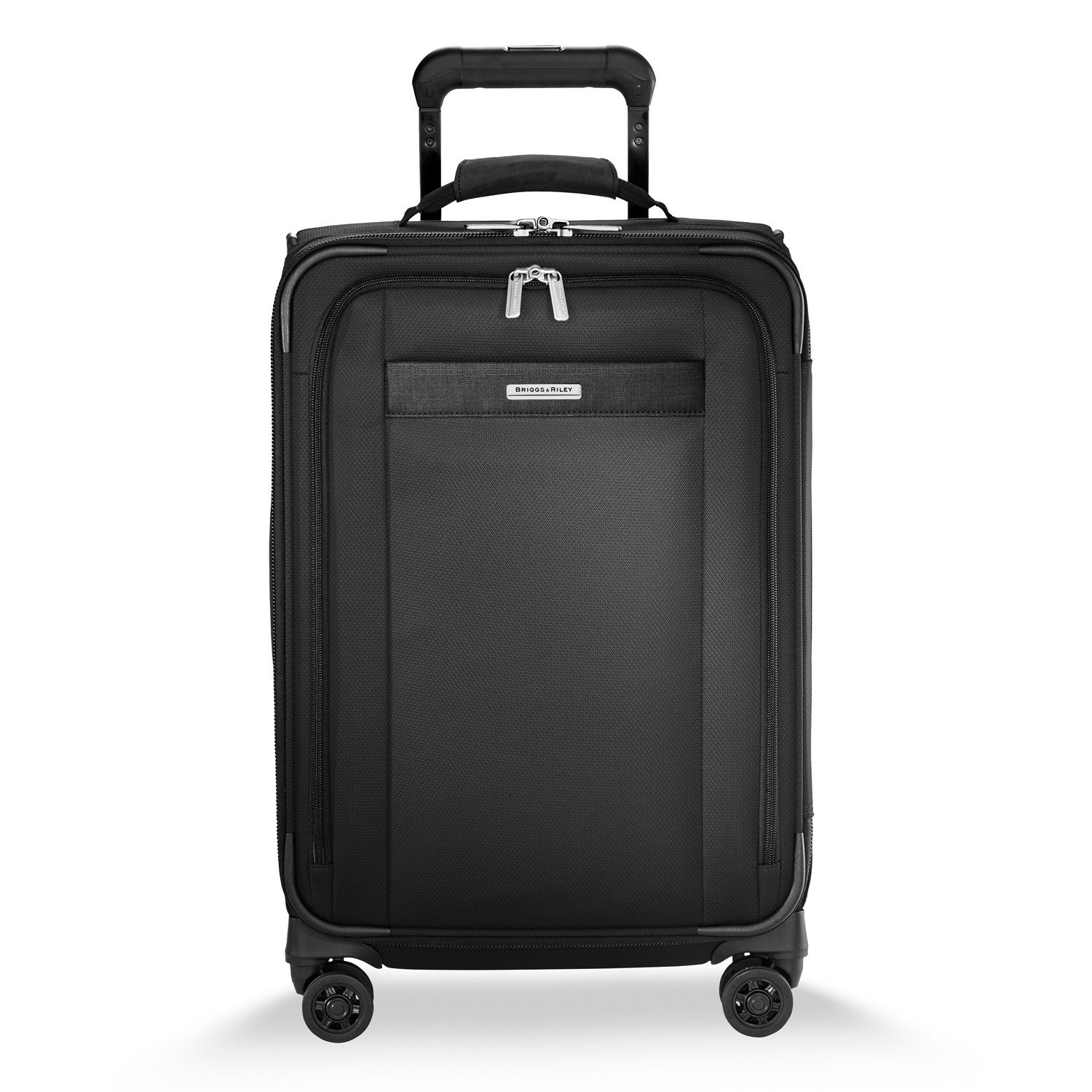 Briggs &amp; Riley 38: Product Hero Images