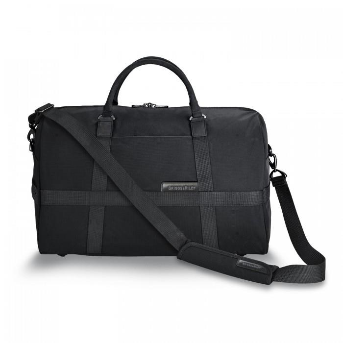 Briggs &amp; Riley 42: Product Hero Images