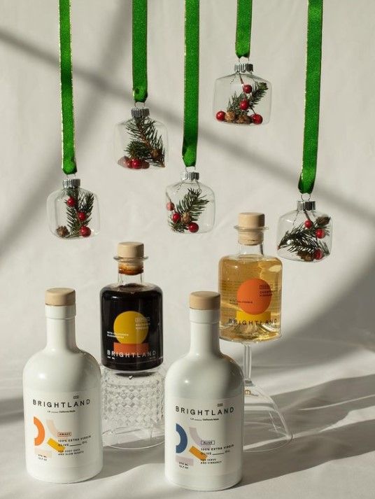 Brightland 19: Lifestyle Secondary Images
