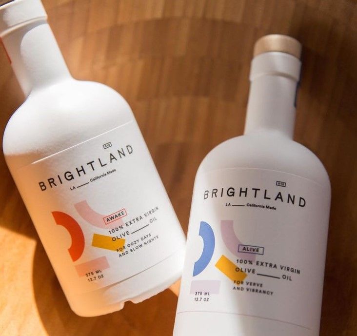 Brightland 57: Lifestyle Secondary Images